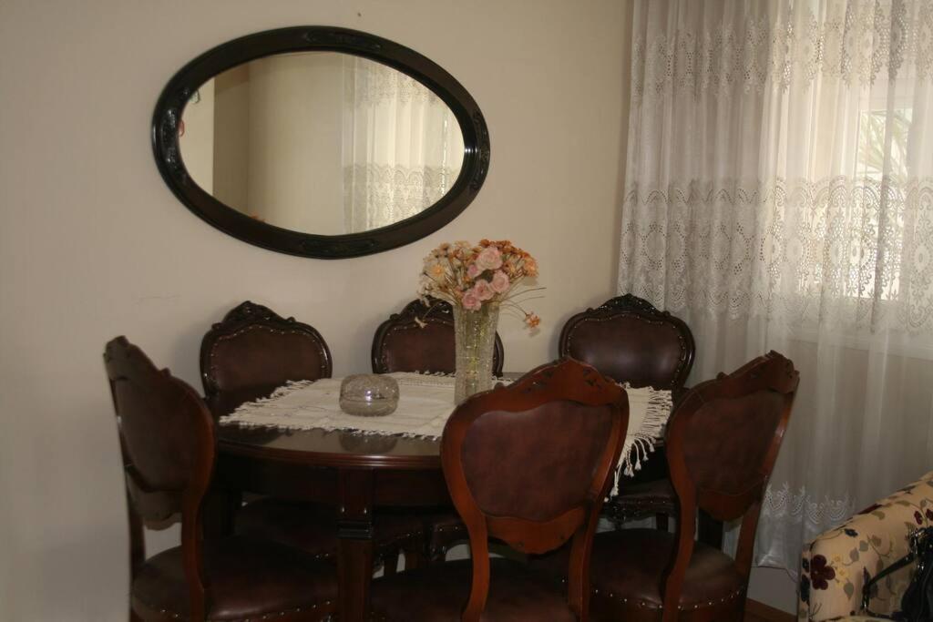 Konakli Apartments Izmir - Image 66