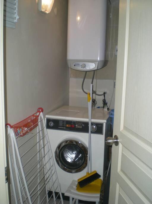 Konakli Apartments Izmir - Image 59