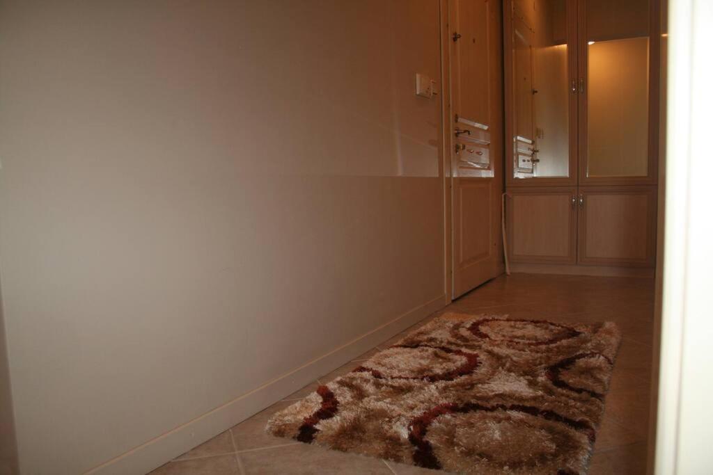 Konakli Apartments Izmir - Image 58