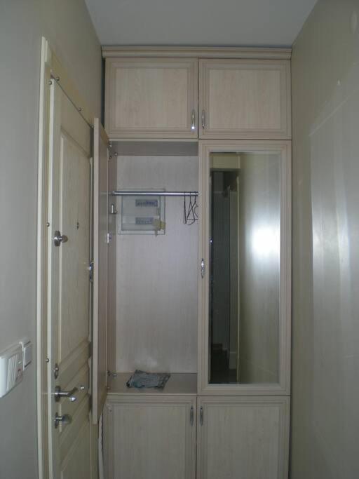 Konakli Apartments Izmir - Image 57