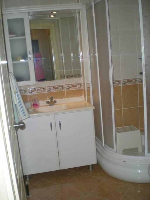 Photo 24