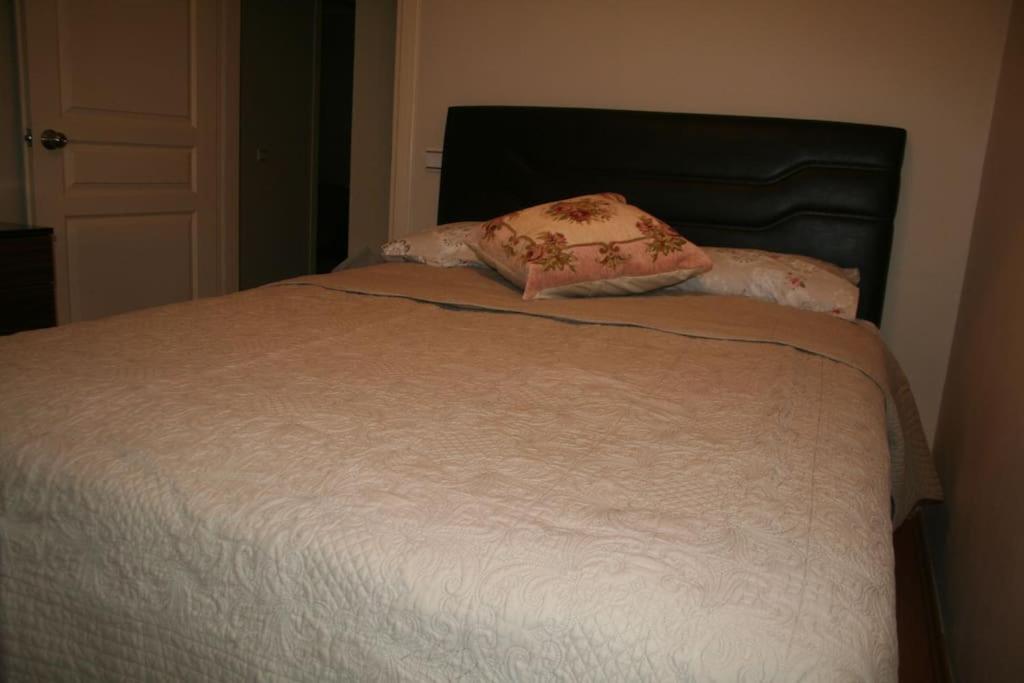 Konakli Apartments Izmir - Image 44