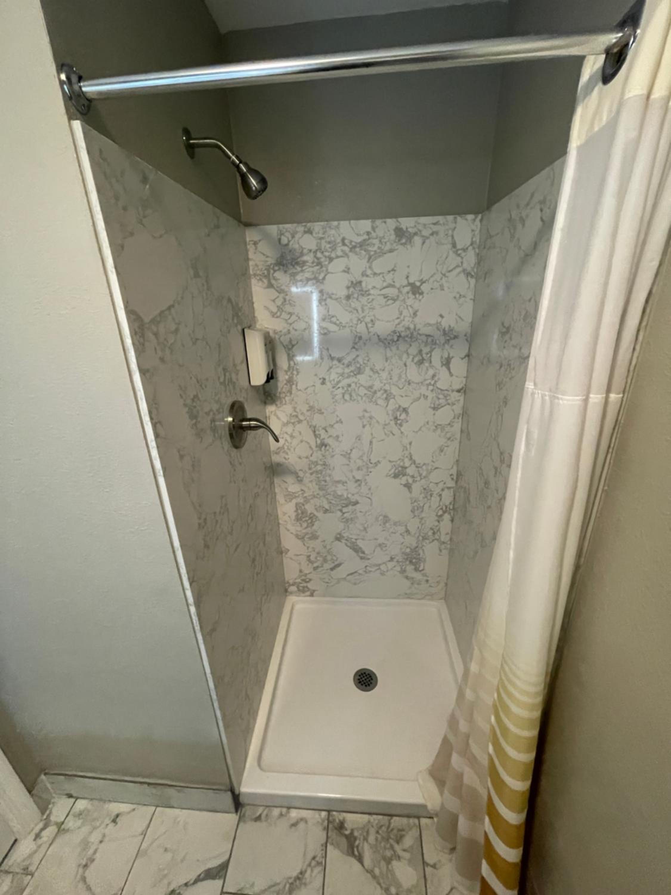 Villa Court Inn Oroville - Property Image 11