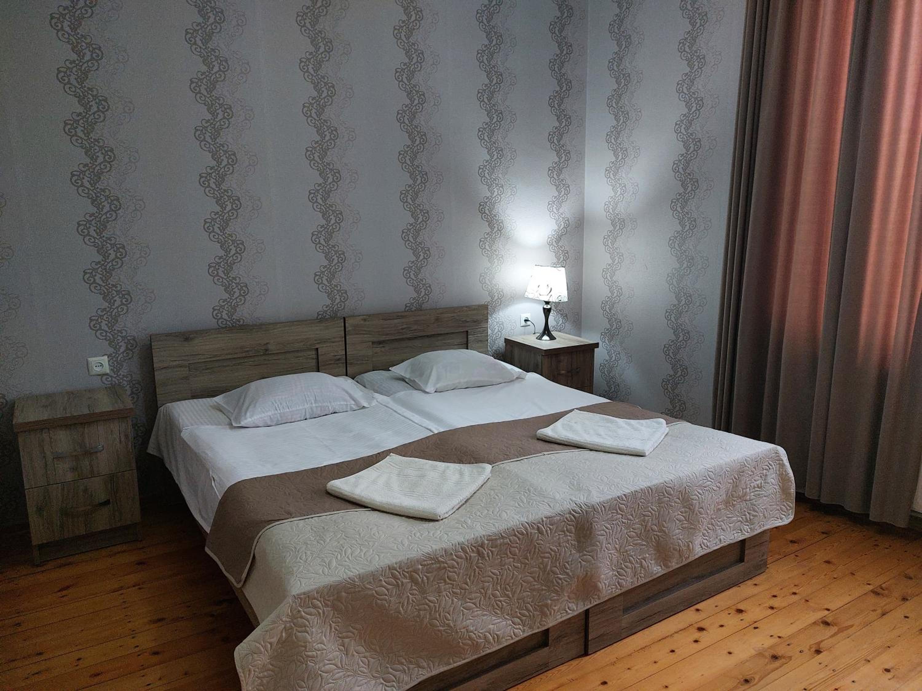 Photo 52