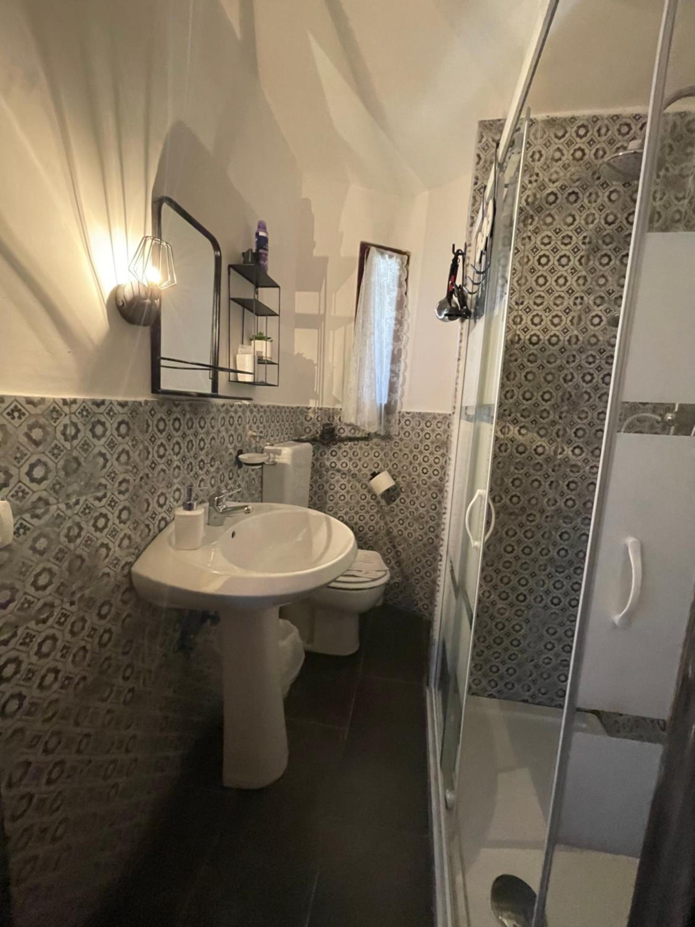 Napoli Da Vivere Suites Giudecca