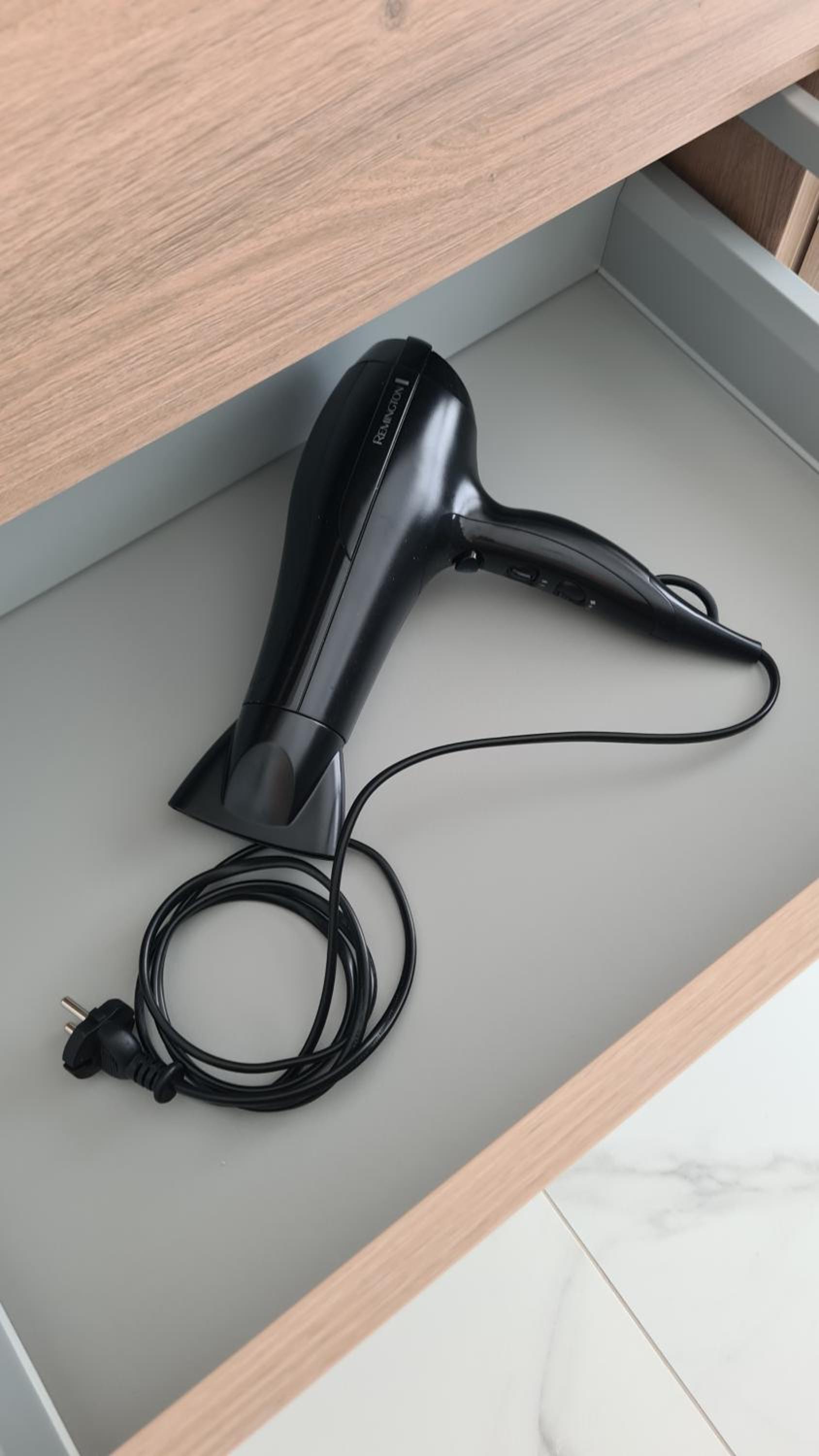 Binnengewoon3600