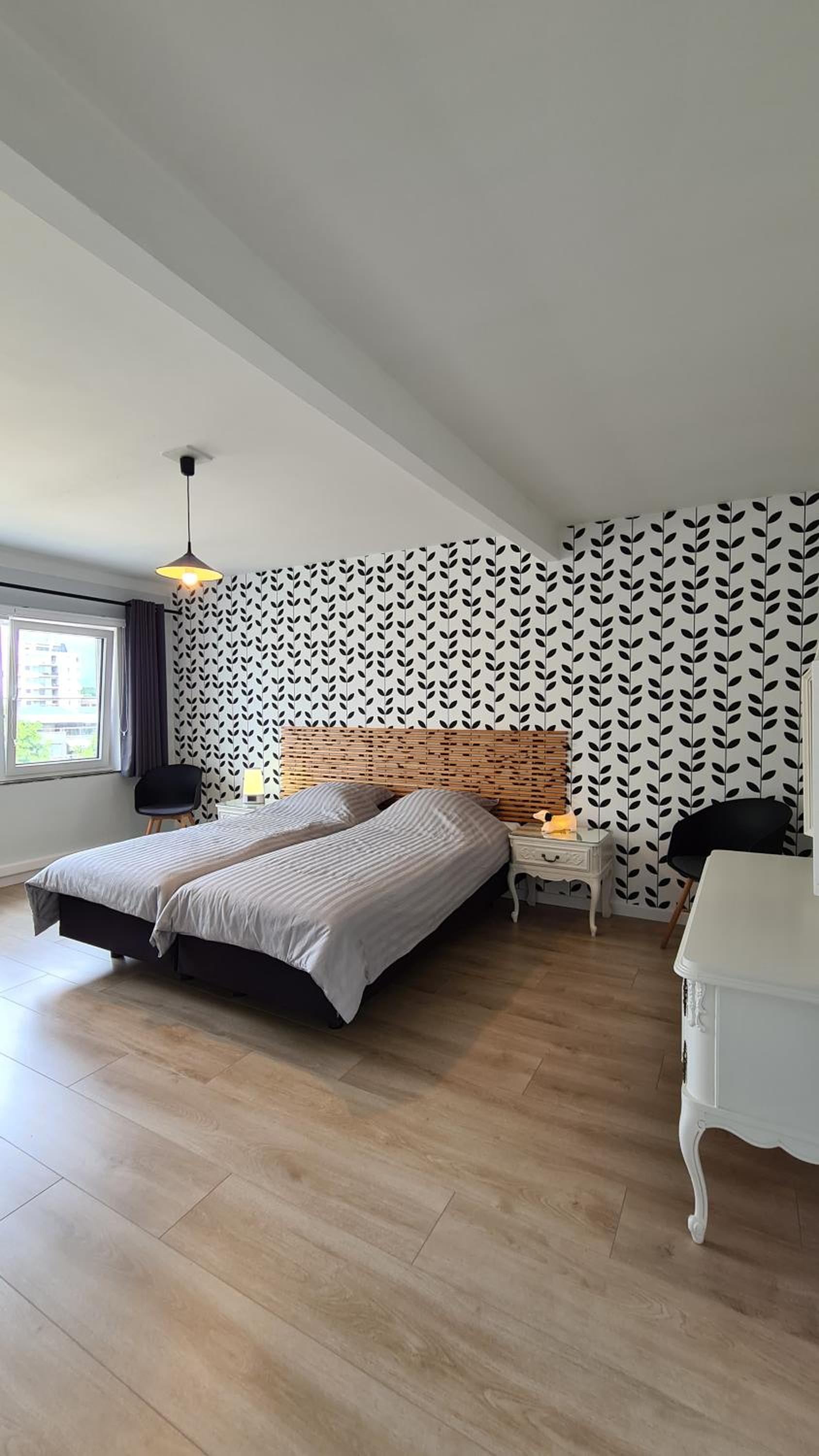 Binnengewoon3600