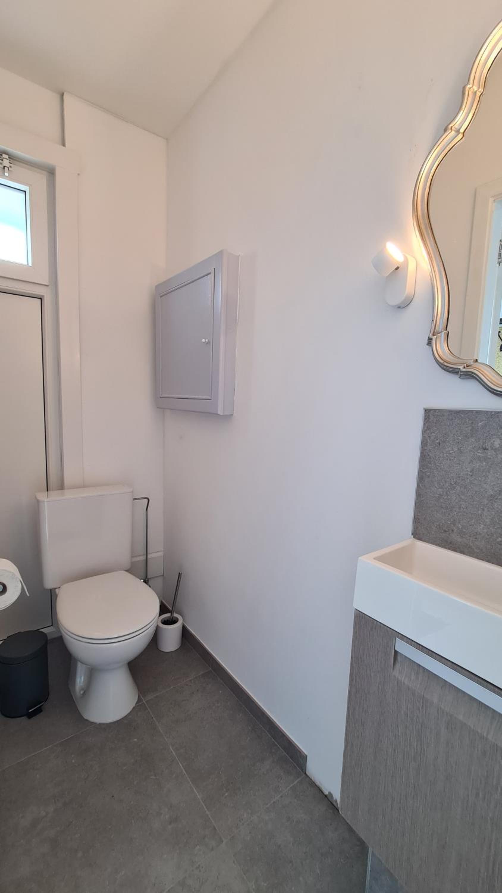 Binnengewoon3600