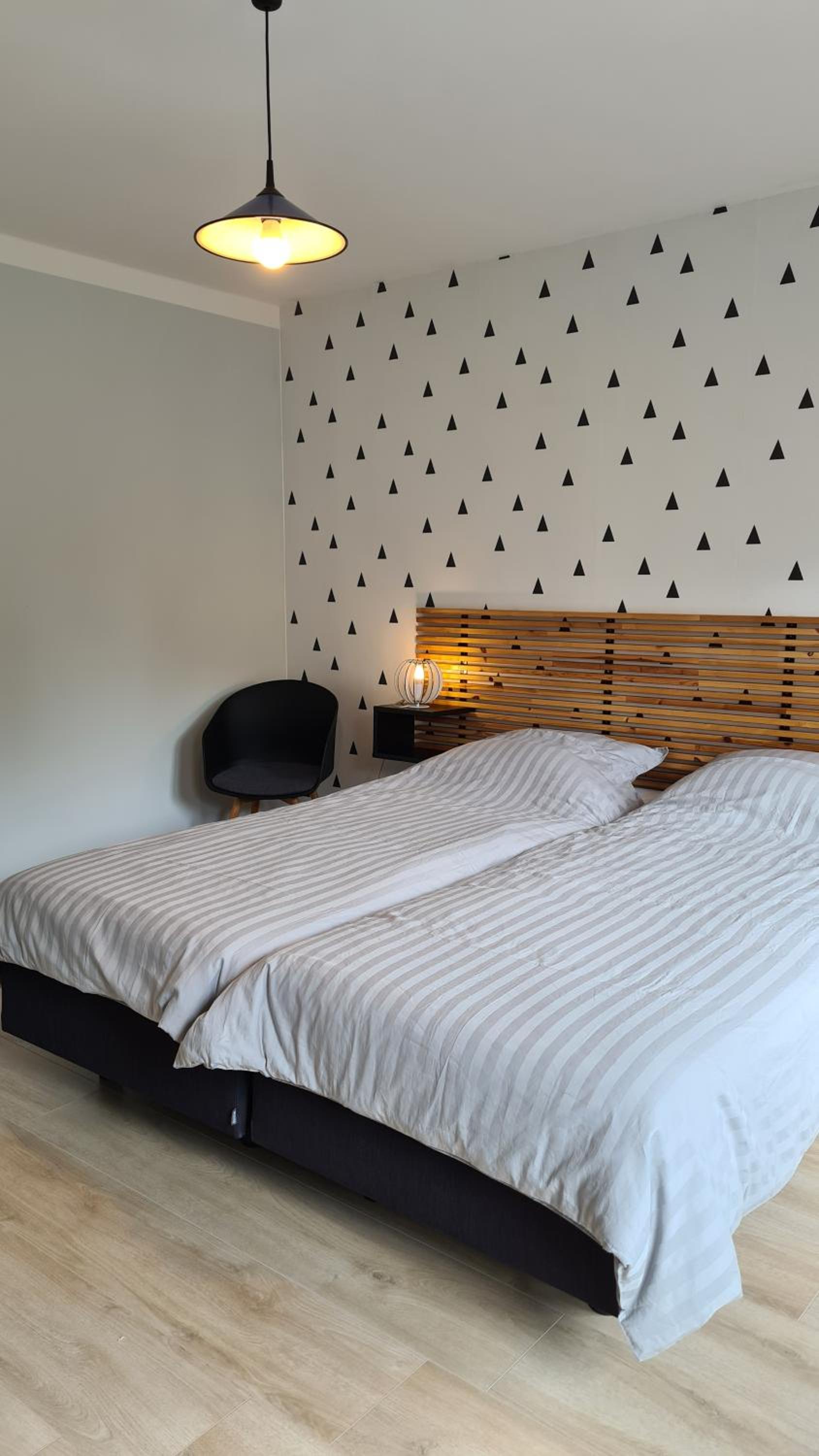 Binnengewoon3600