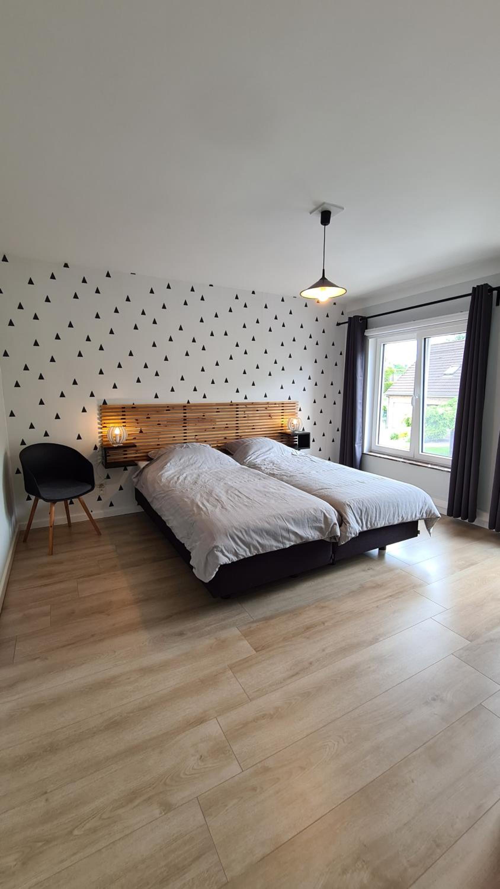 Binnengewoon3600