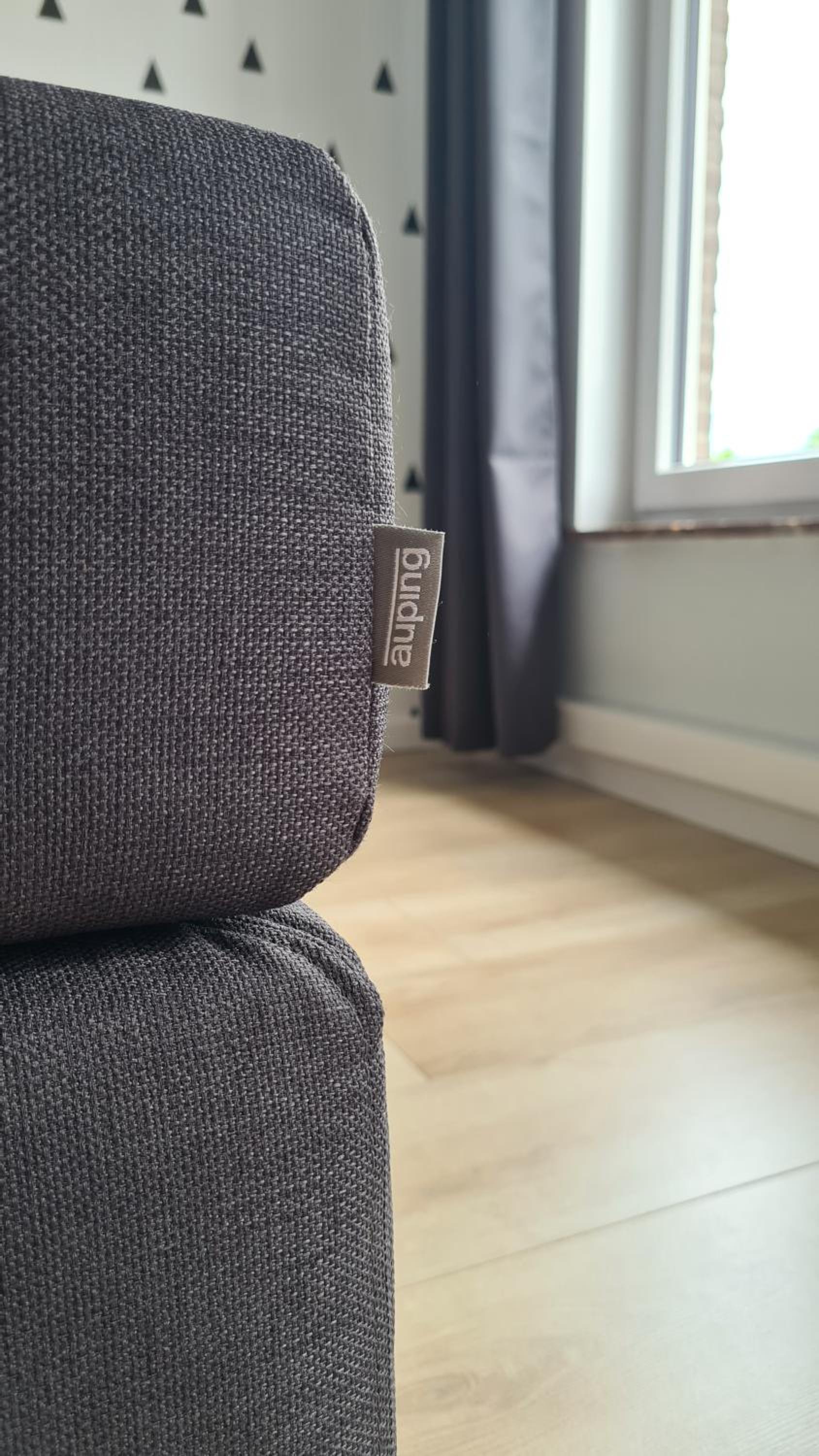 Binnengewoon3600
