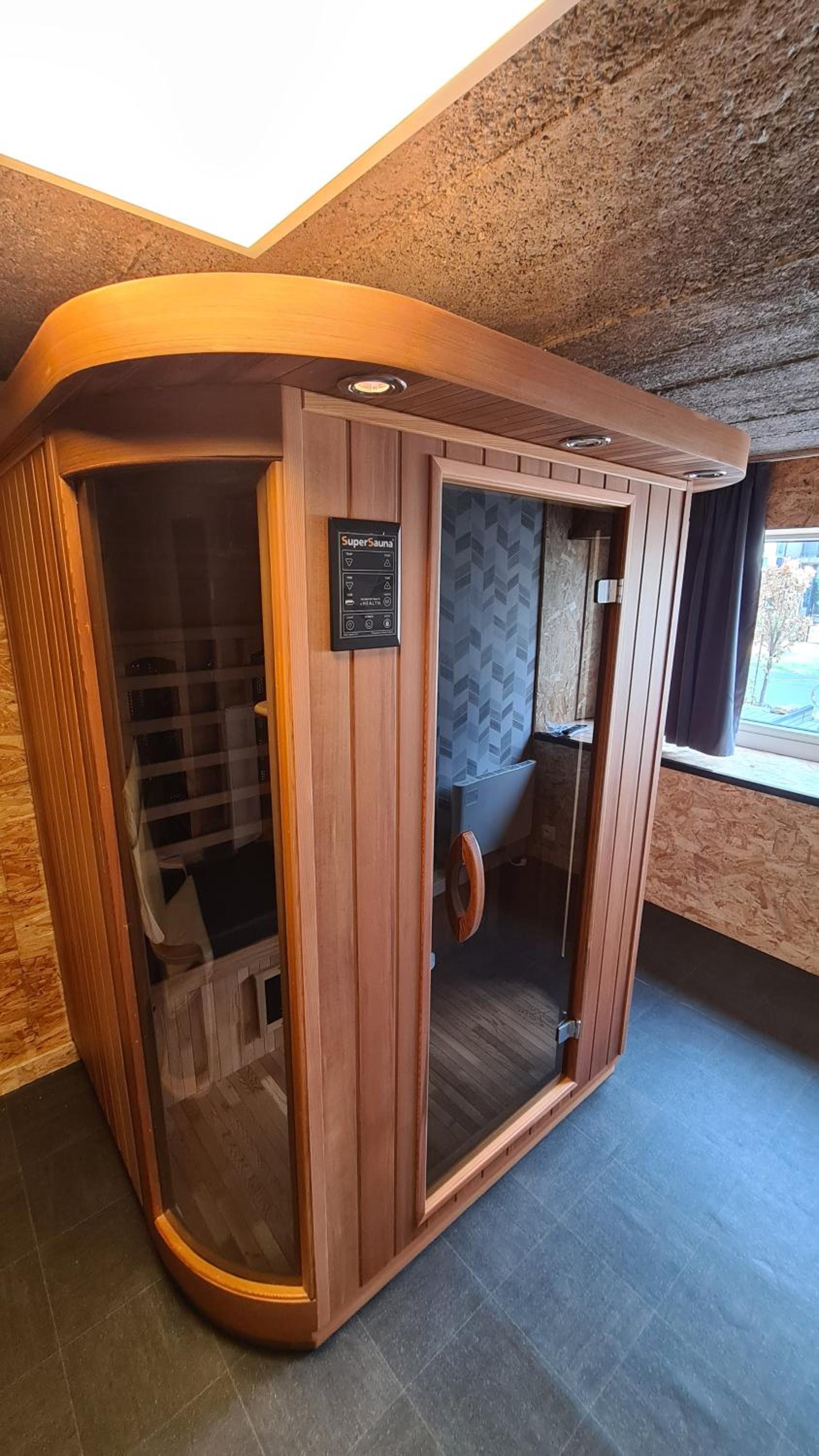 Binnengewoon3600