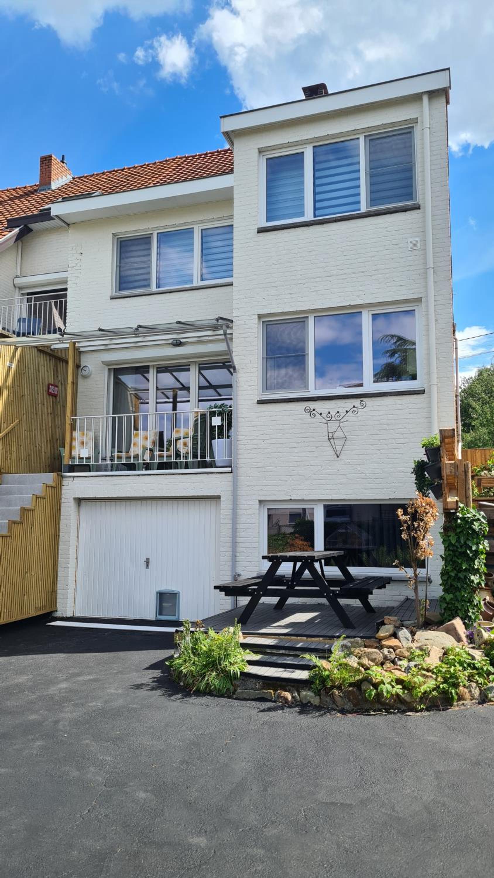 Binnengewoon3600
