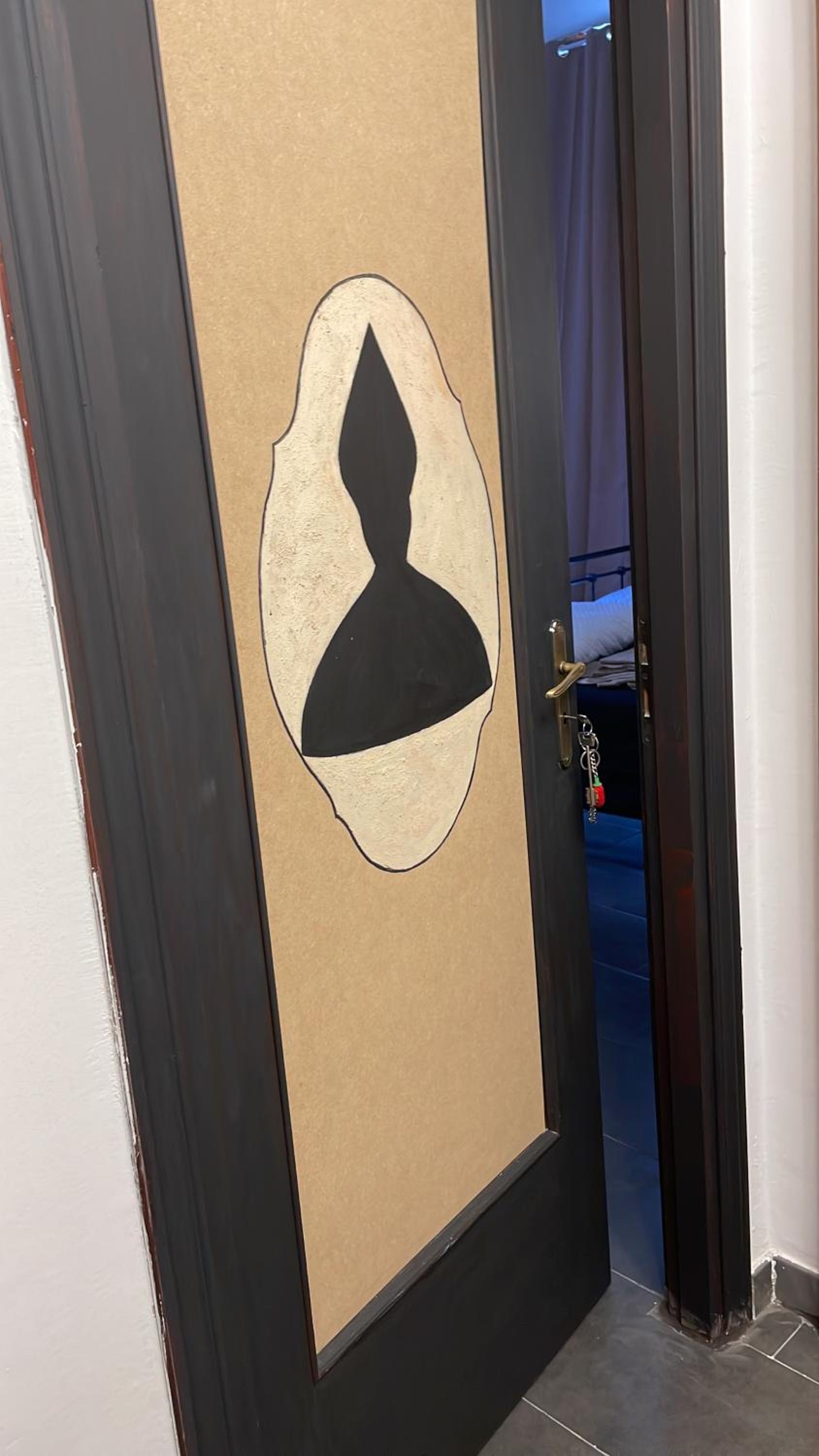 Napoli Da Vivere Suites Giudecca