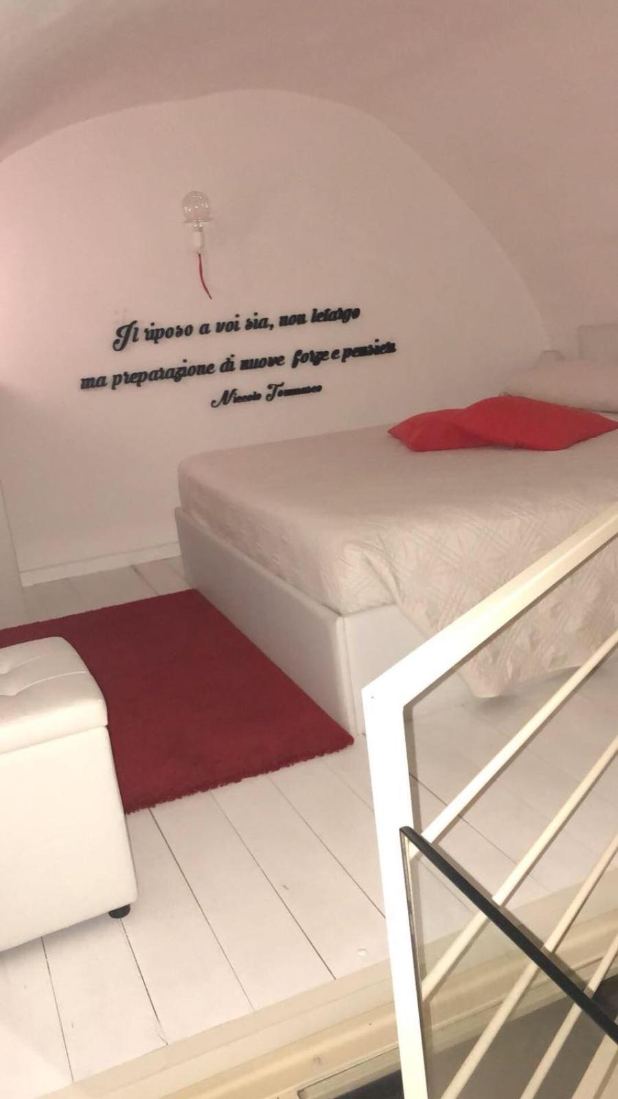 Photo 58