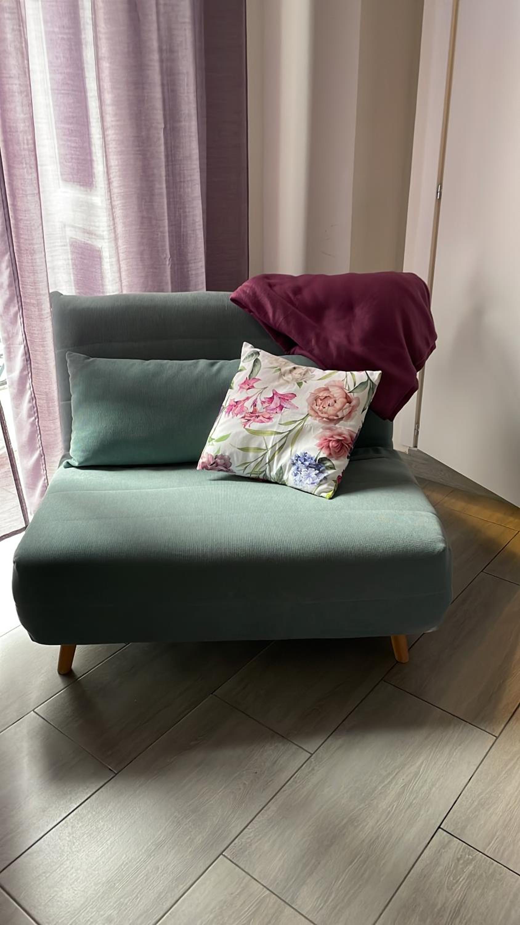 Napoli Da Vivere Suites Giudecca