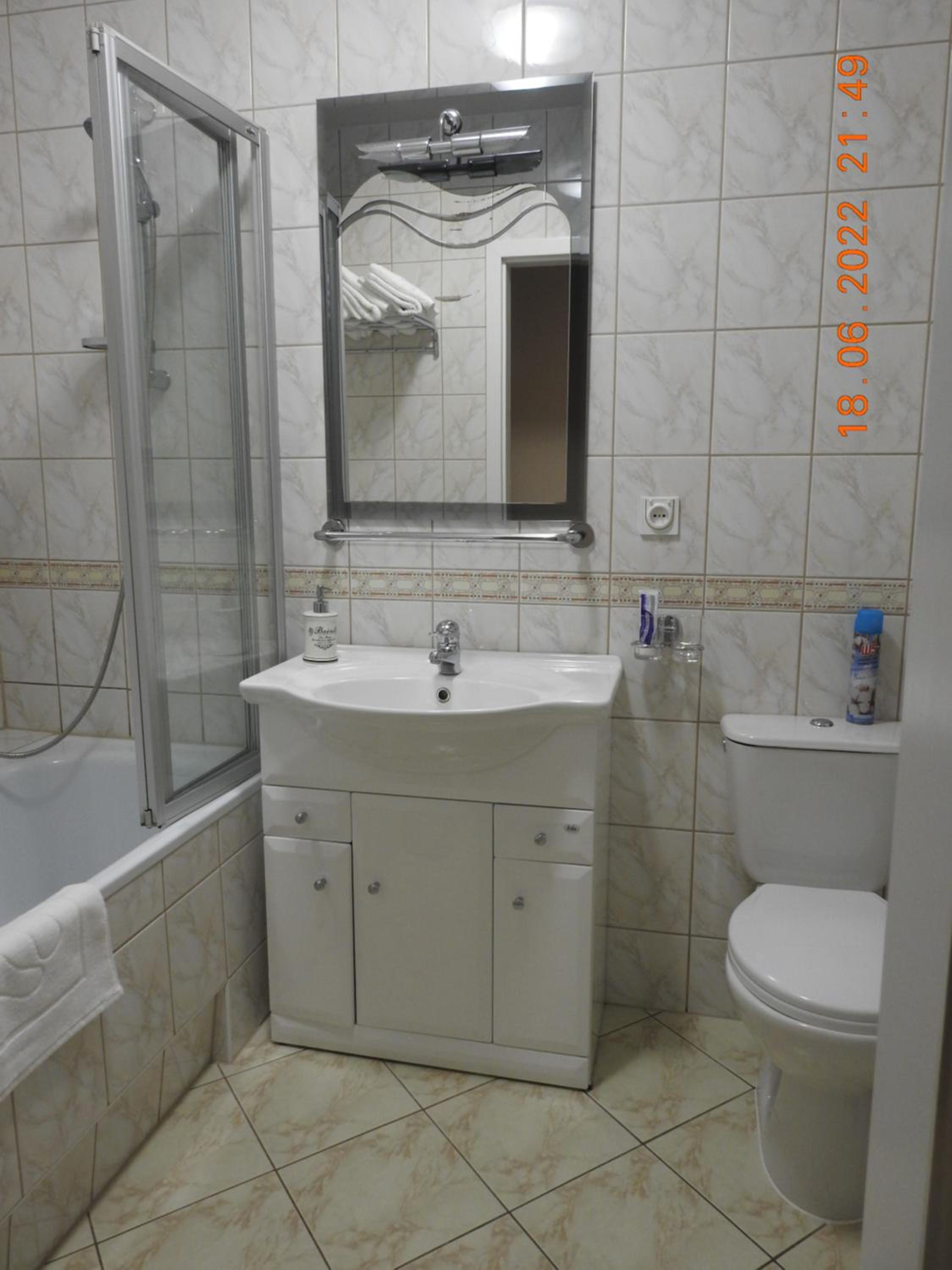 Apartament blisko morza view 3
