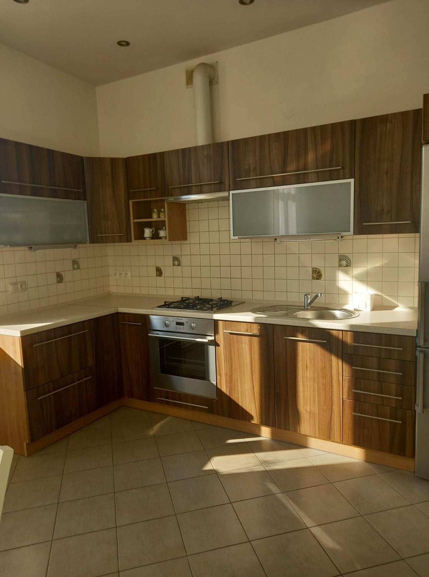 Apartament ZOSIA view 5