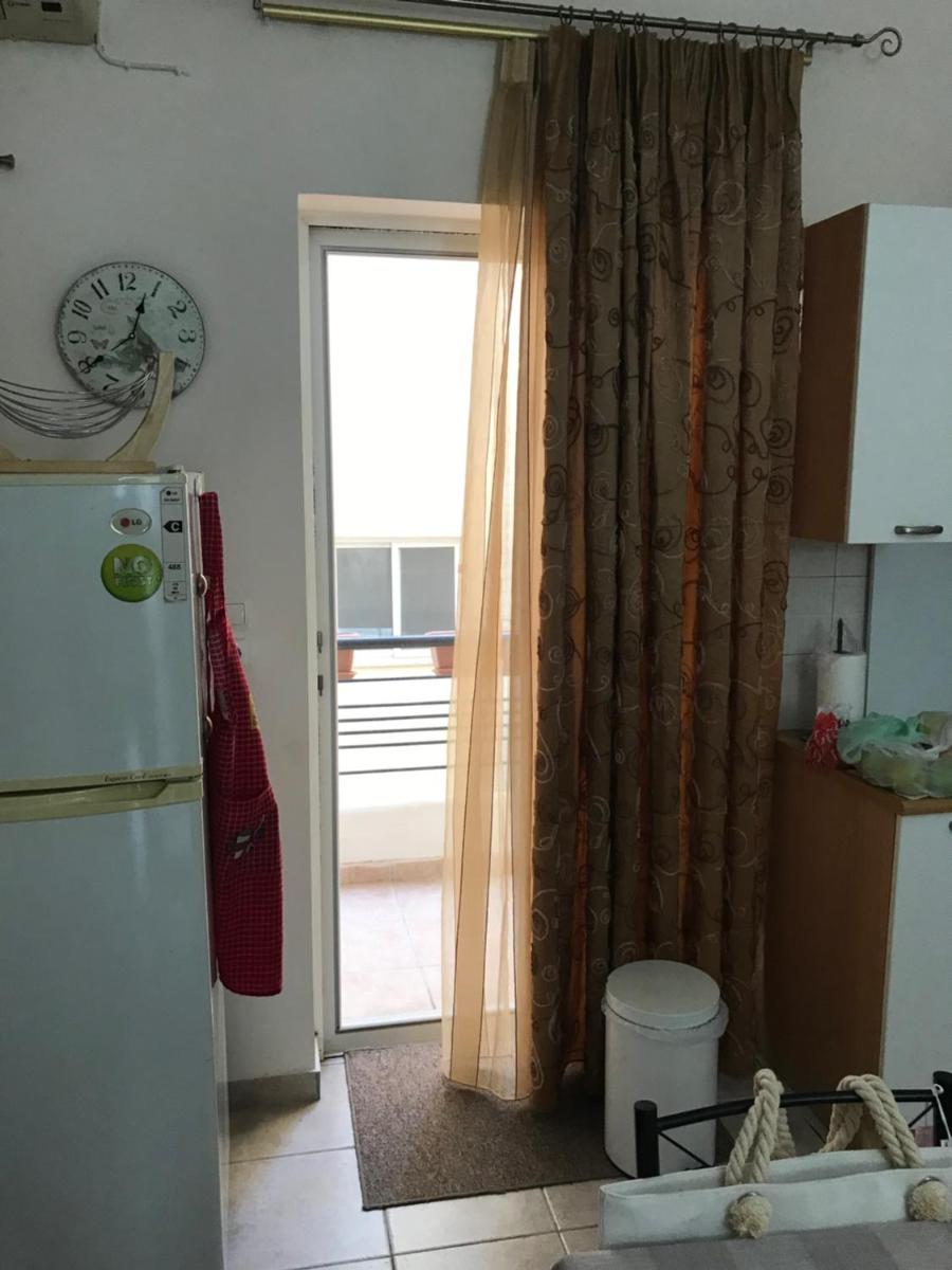 Cozy Apartment Near City Center view 4