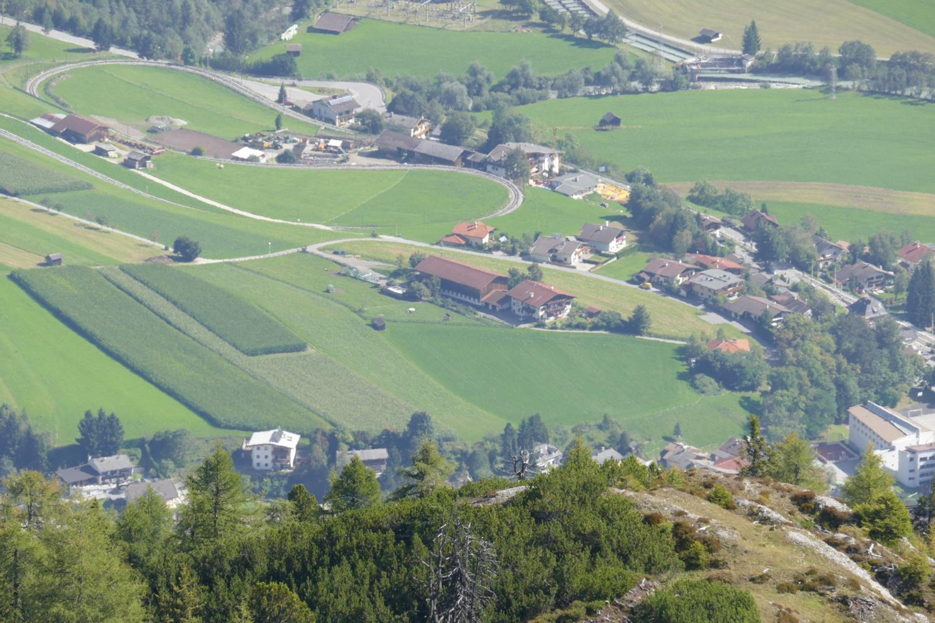 Schottenhof