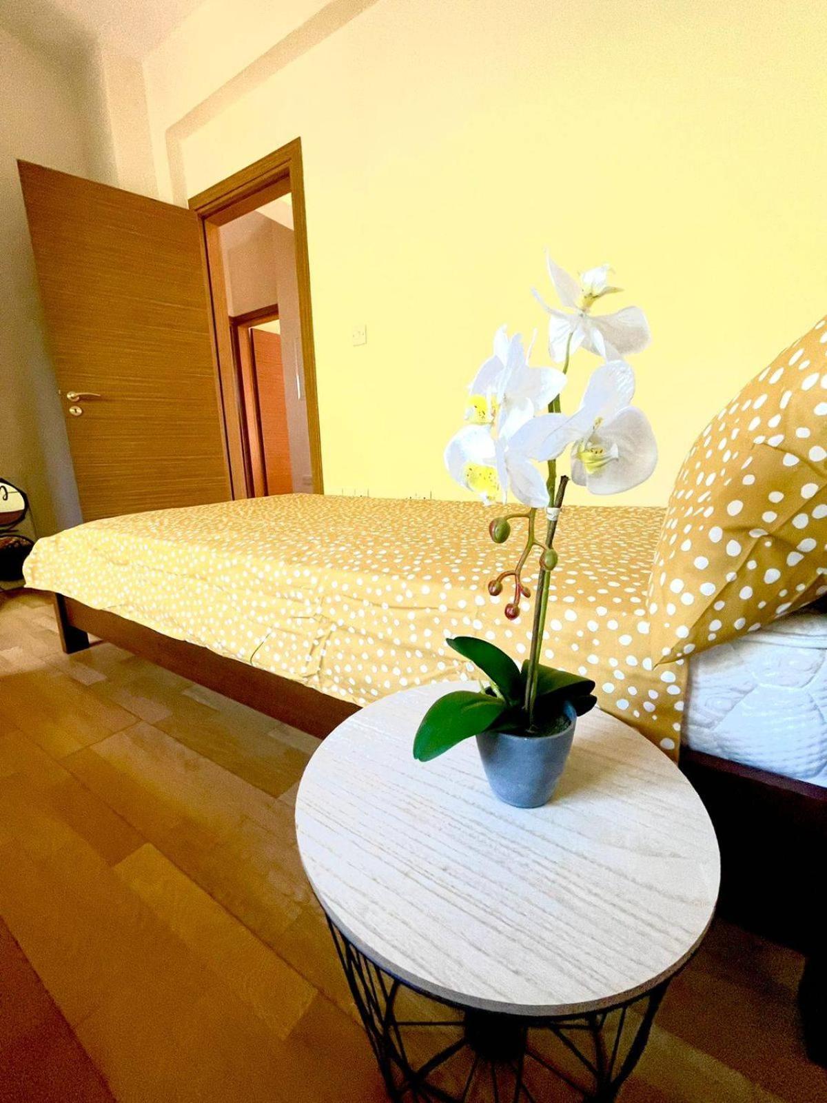 Irinas country home!