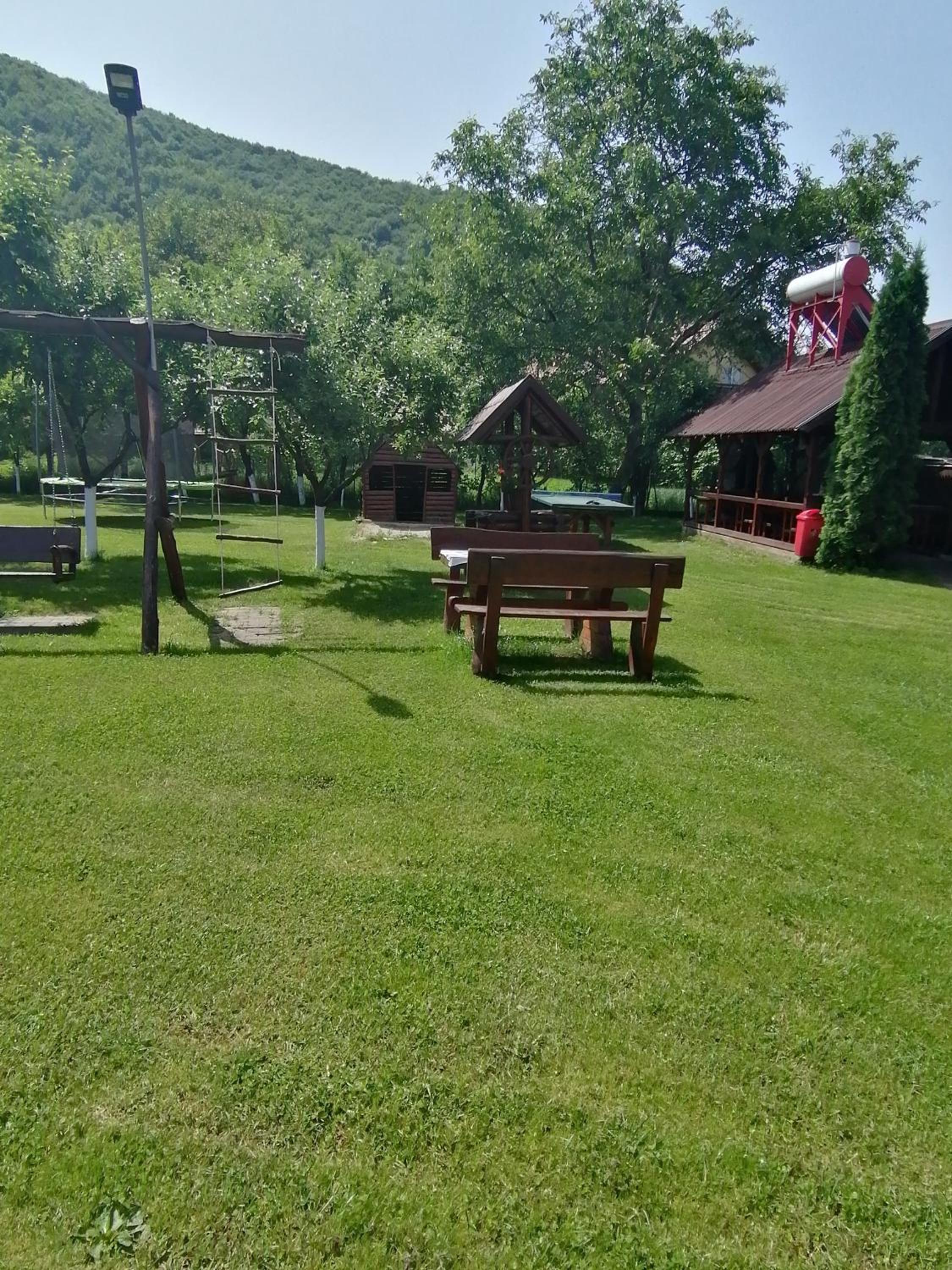 Photo 43