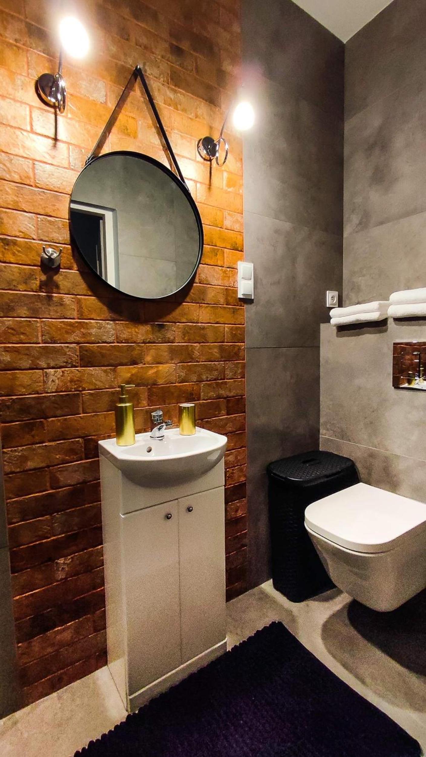 Apartament Polaniczanka, photo 7