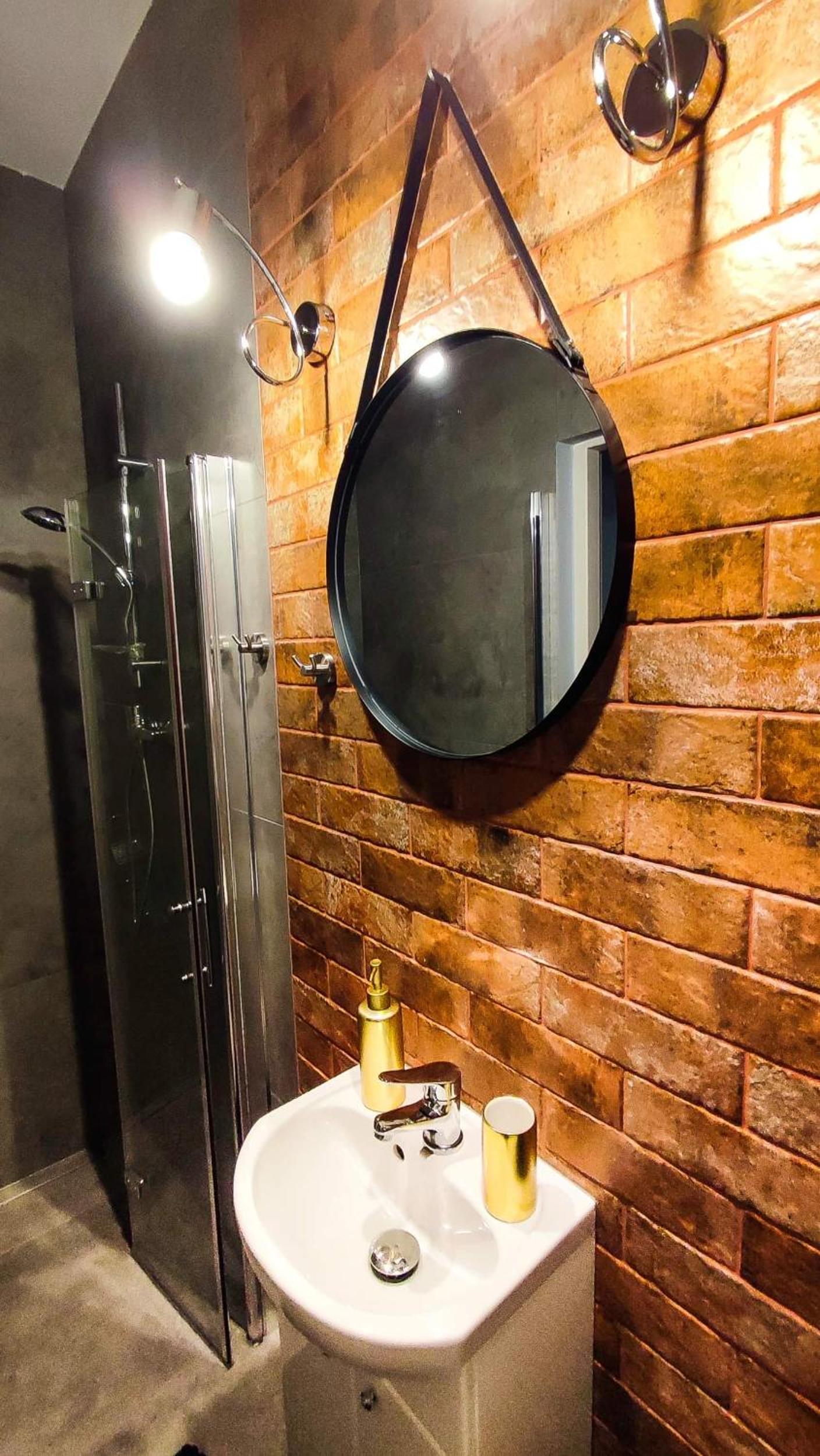 Apartament Polaniczanka, photo 11
