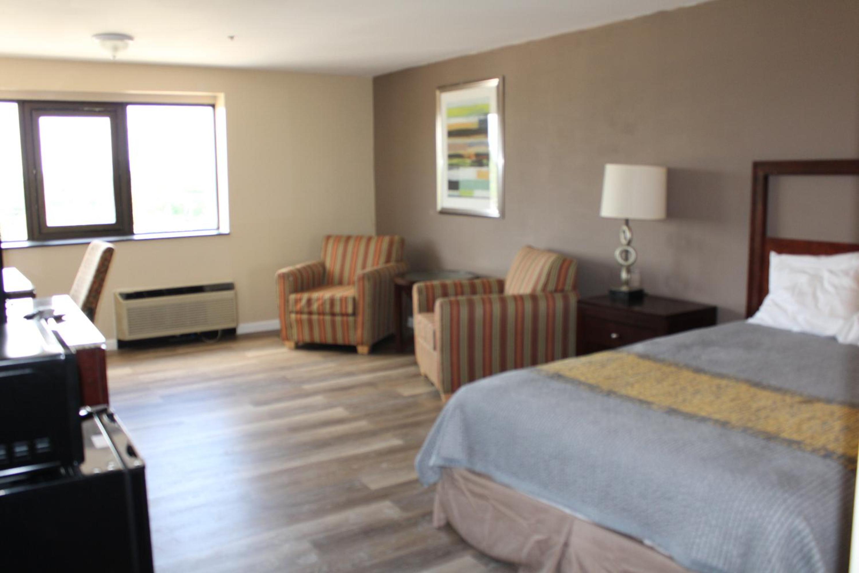 Hagerstown Vacations - Apm Inn Suites - Property Image 29