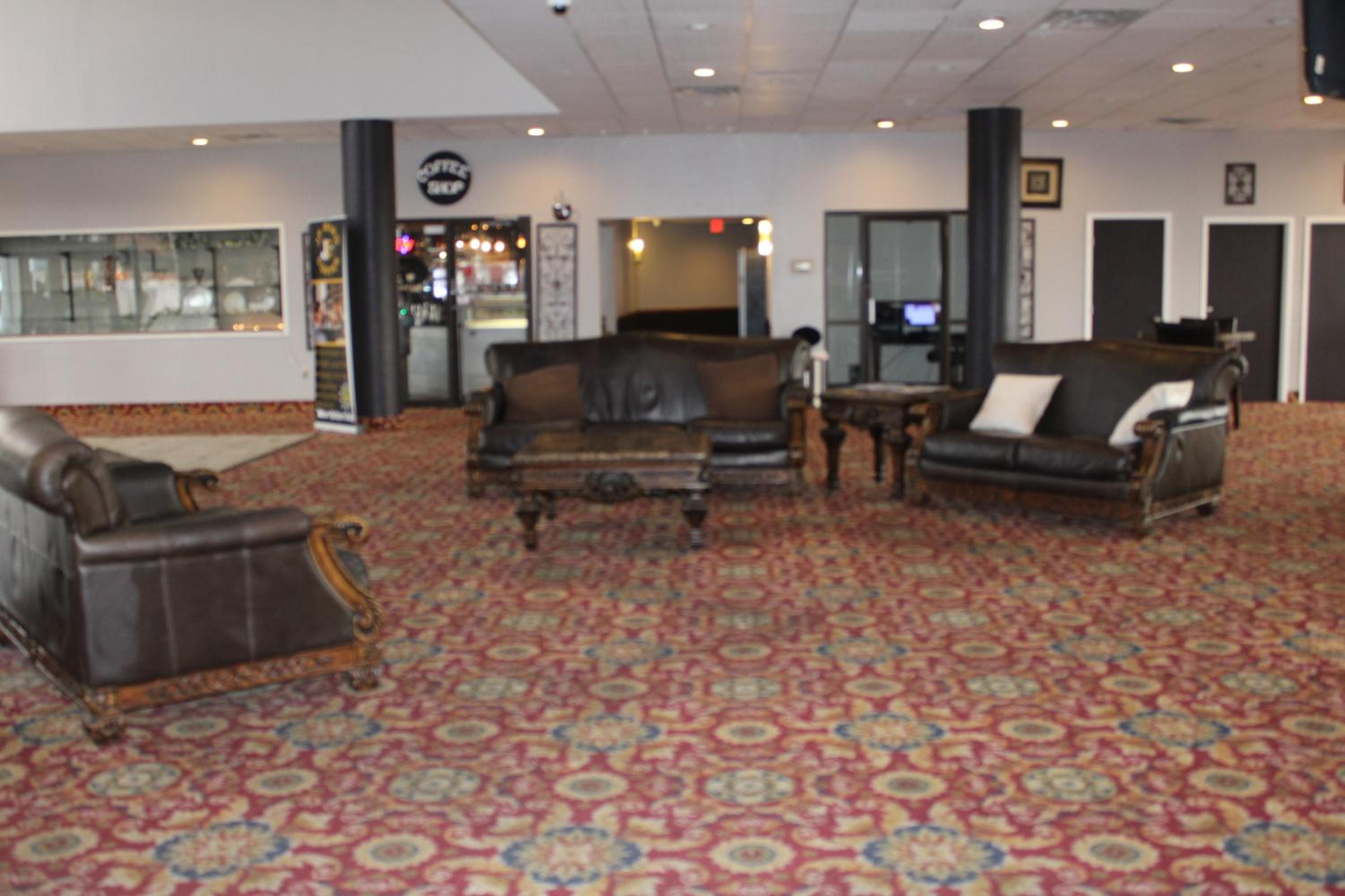 Hagerstown Vacations - Apm Inn Suites - Property Image 21
