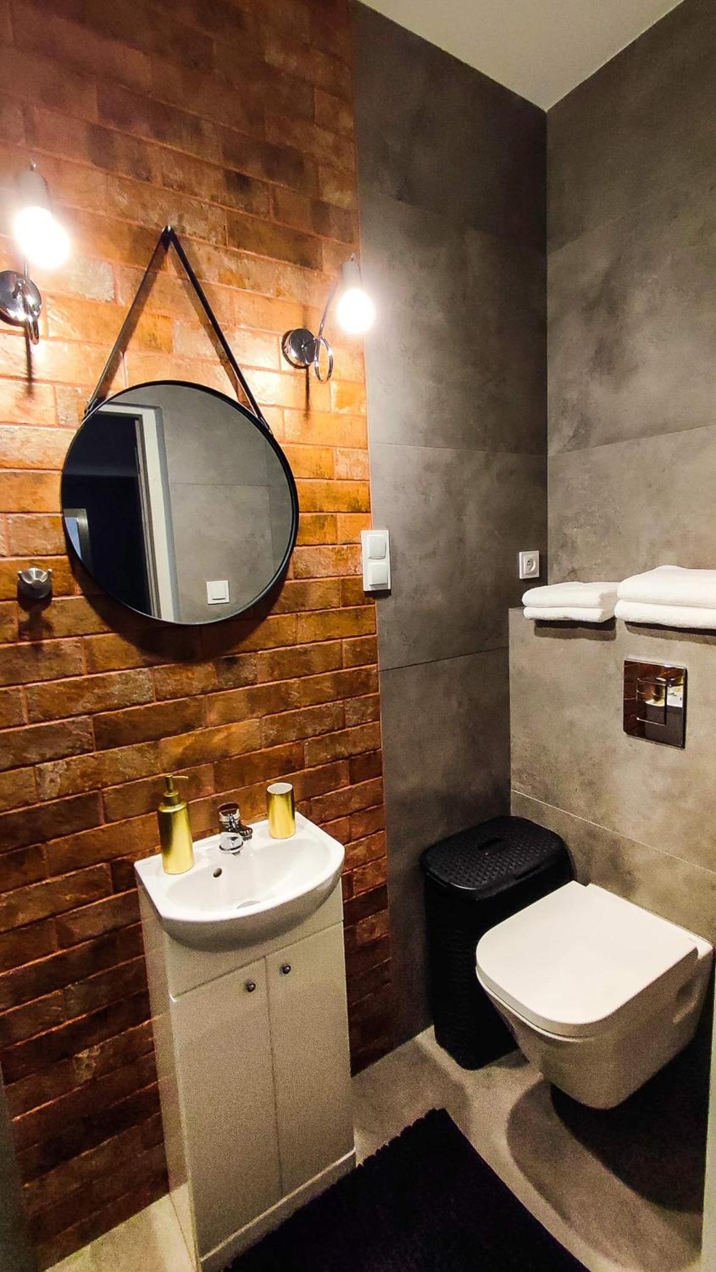Apartament Polaniczanka, photo 23