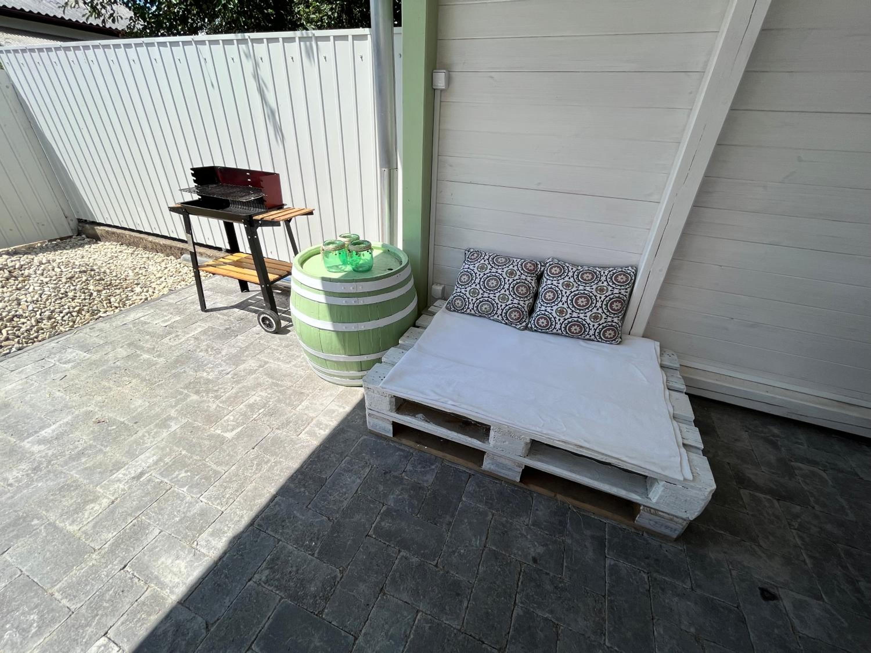 Photo 43