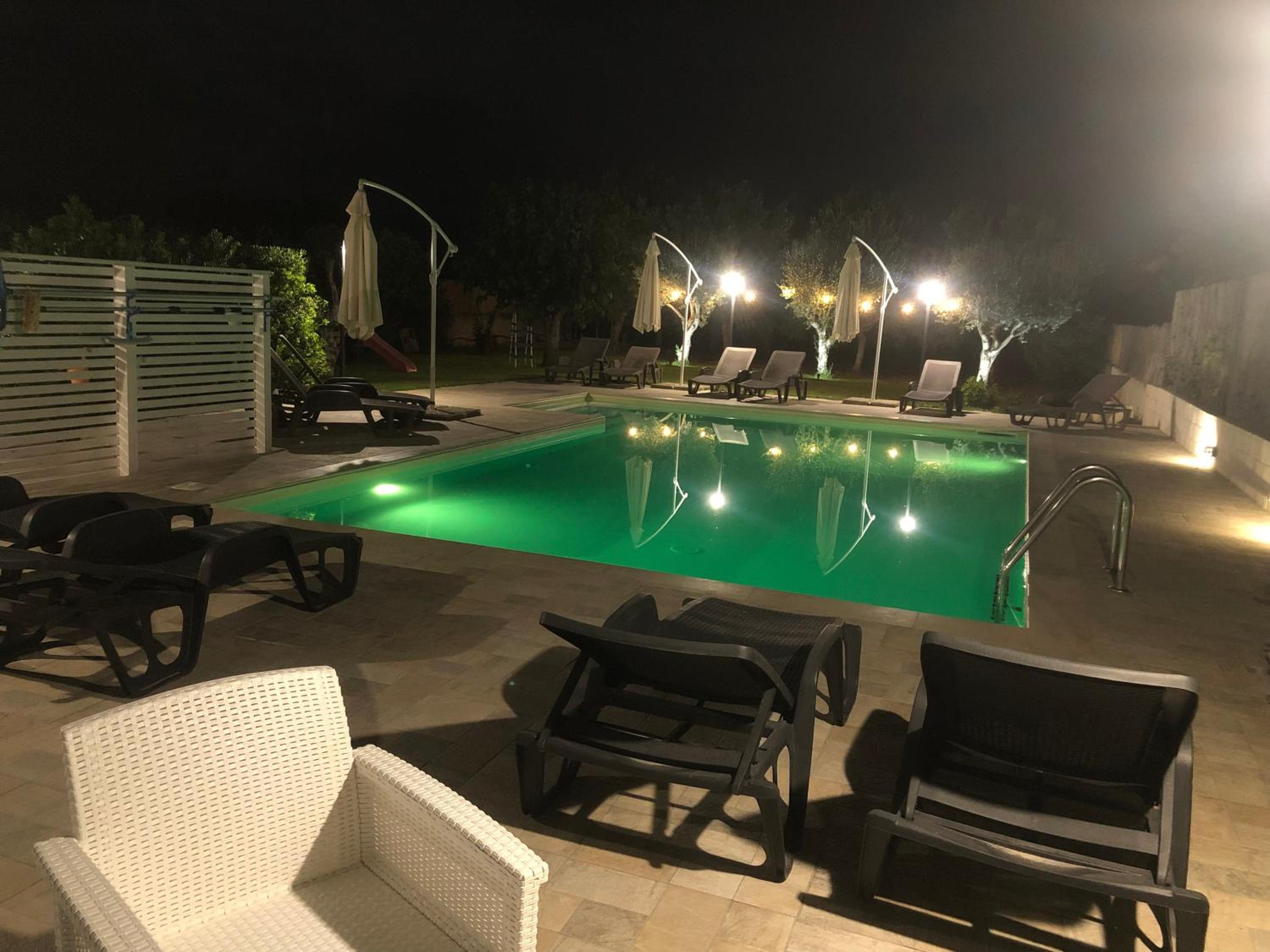 Photo 70