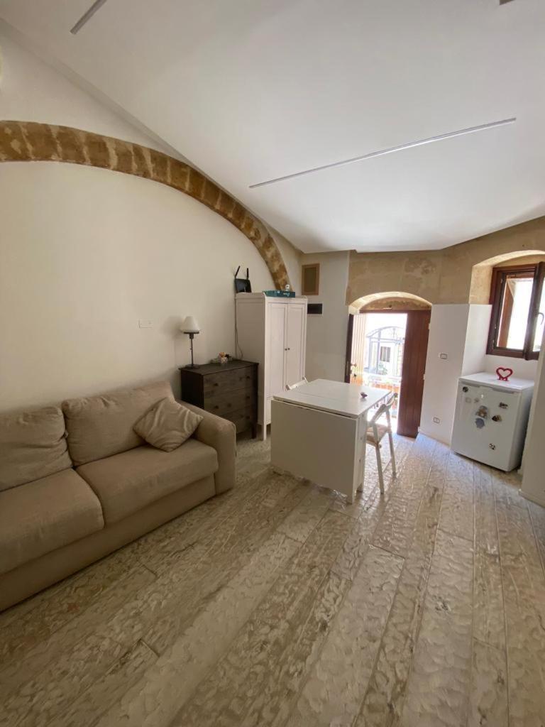 La Casetta