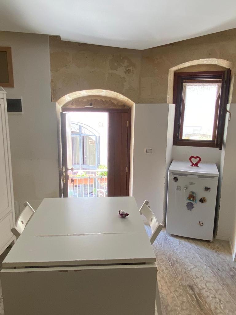 La Casetta