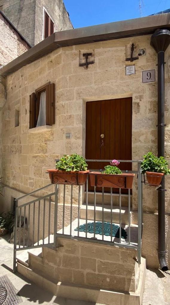 La Casetta