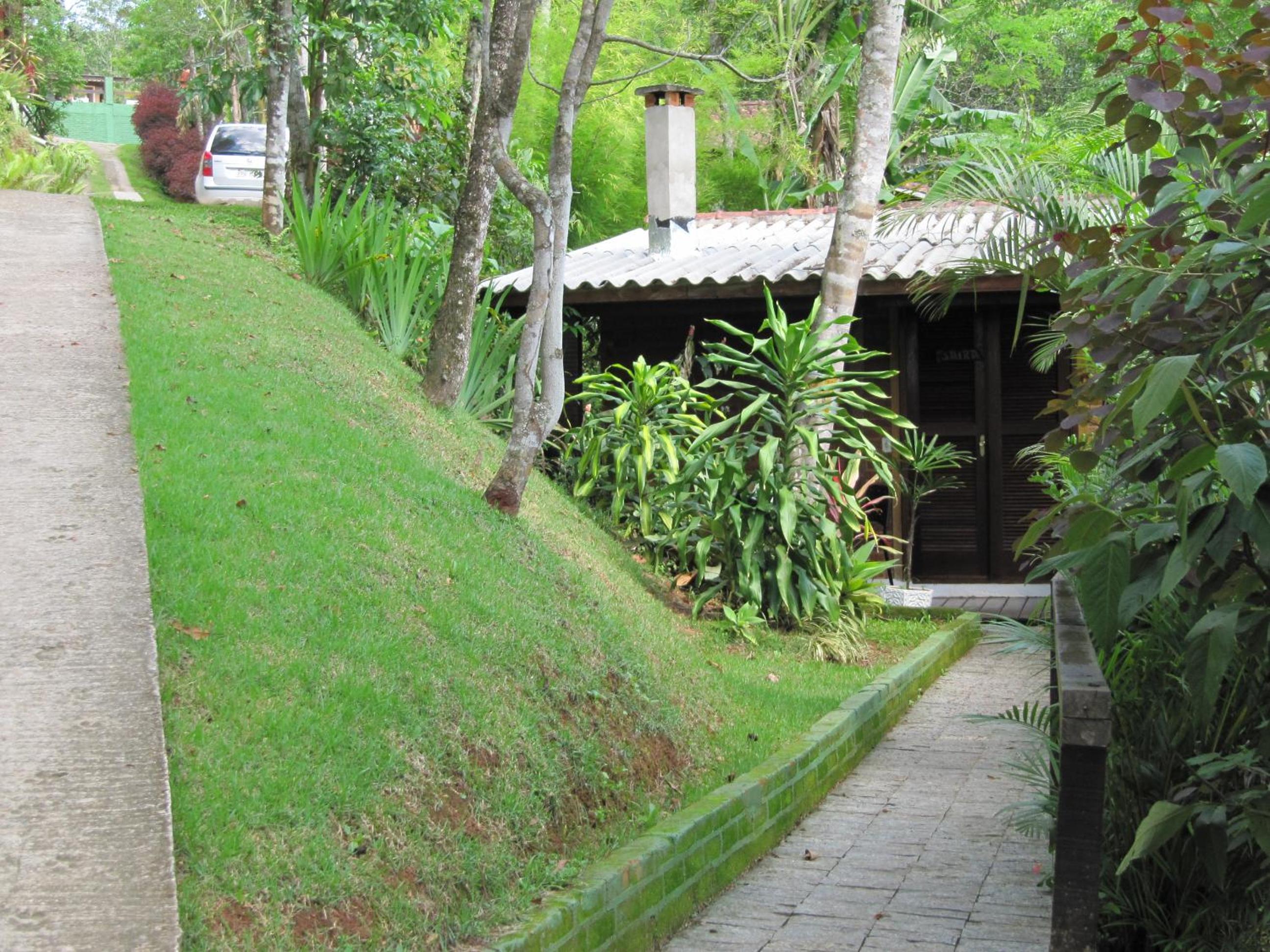 Photo 22