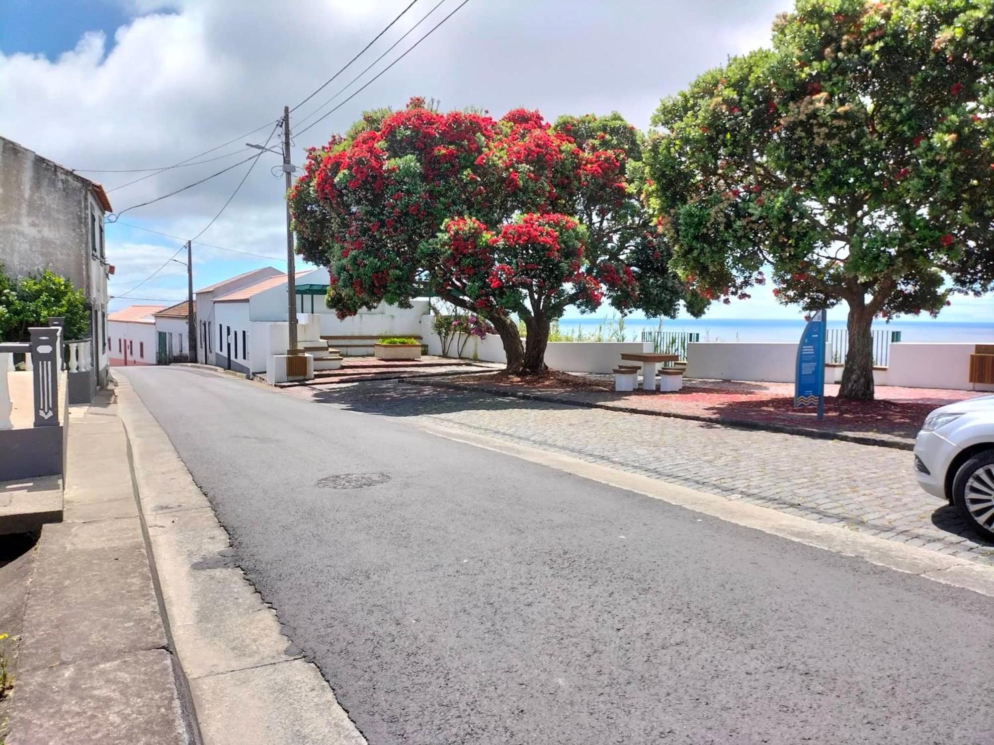 Casa da Rocha