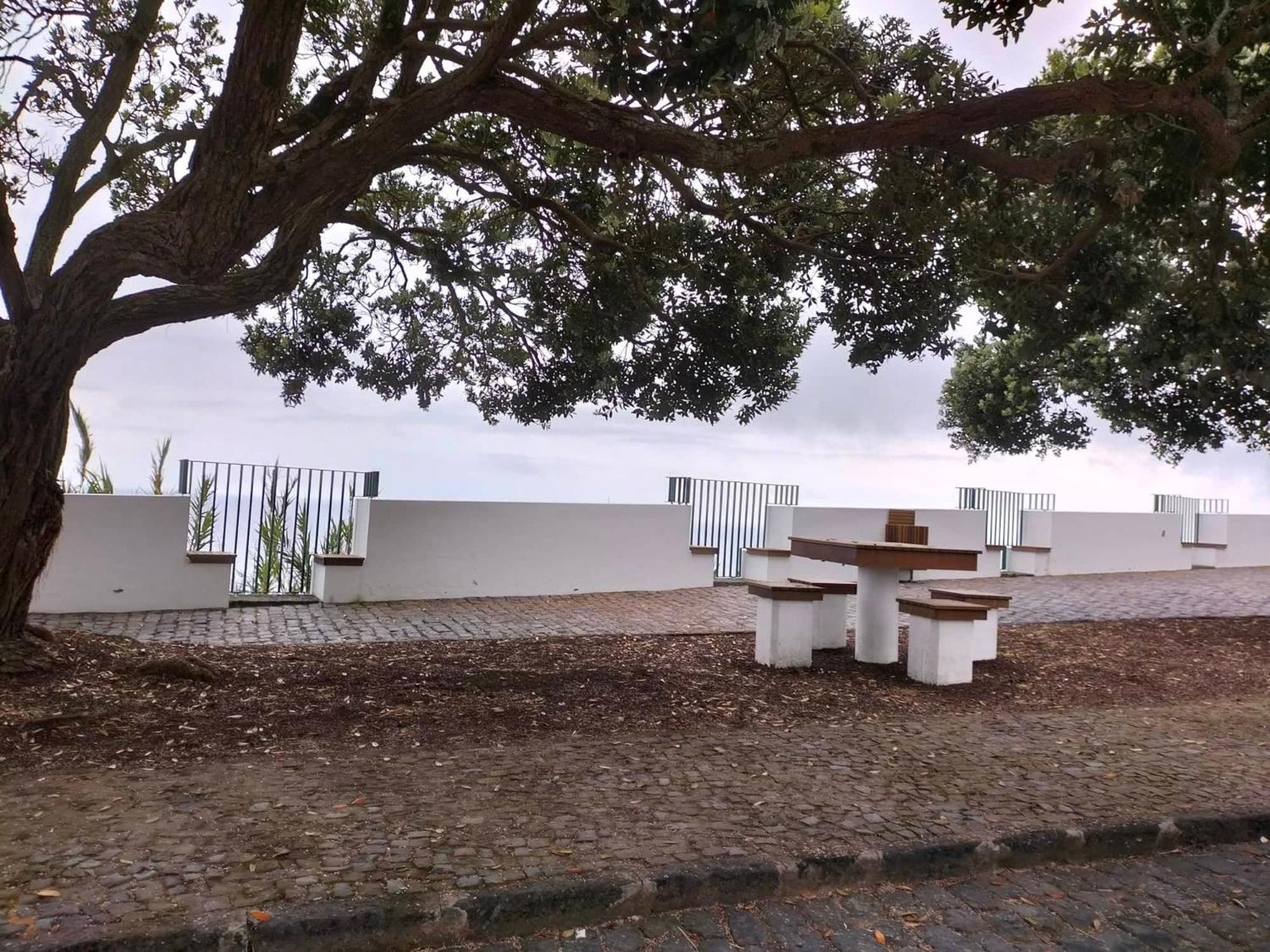 Casa da Rocha