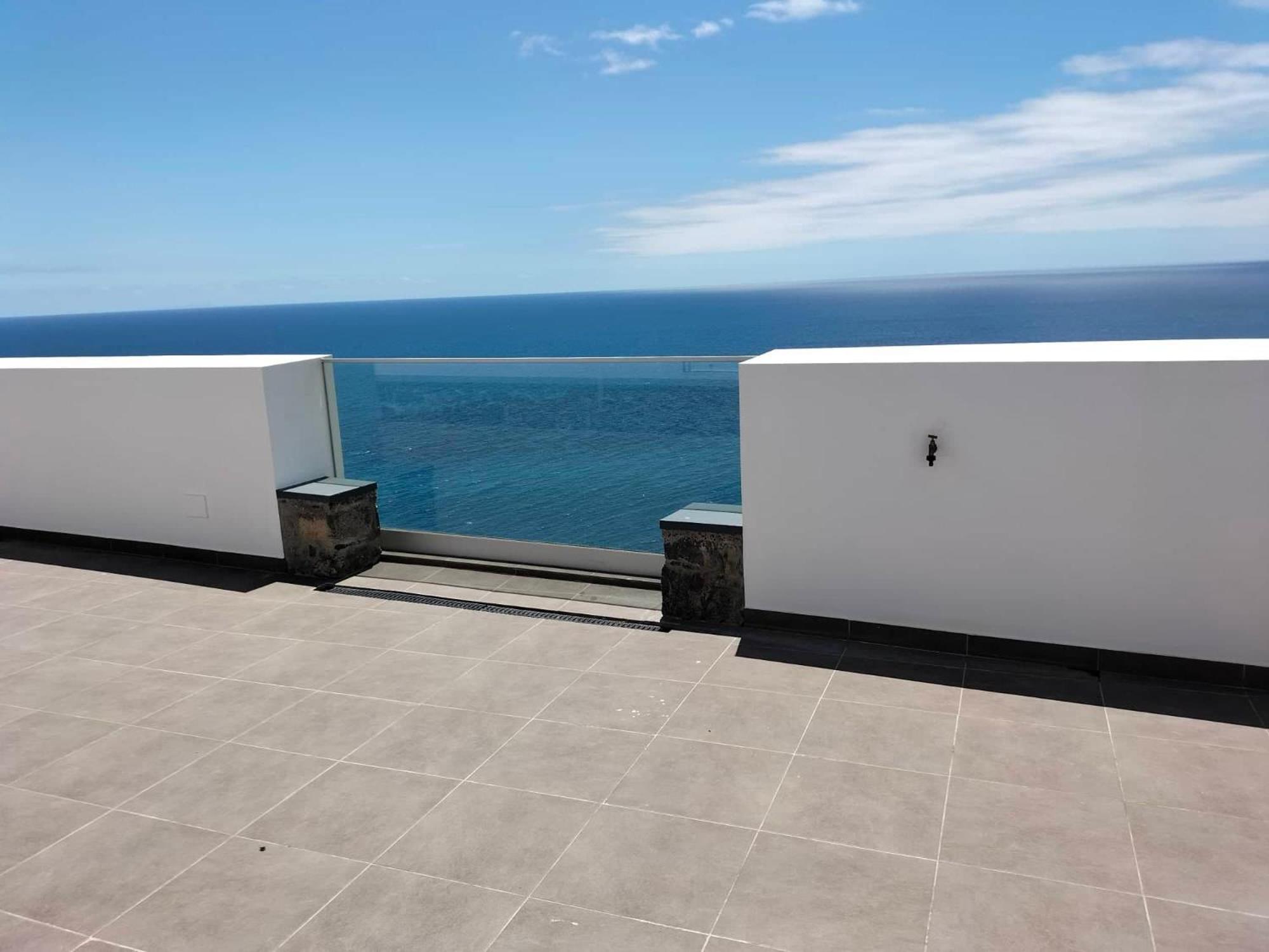 Casa da Rocha
