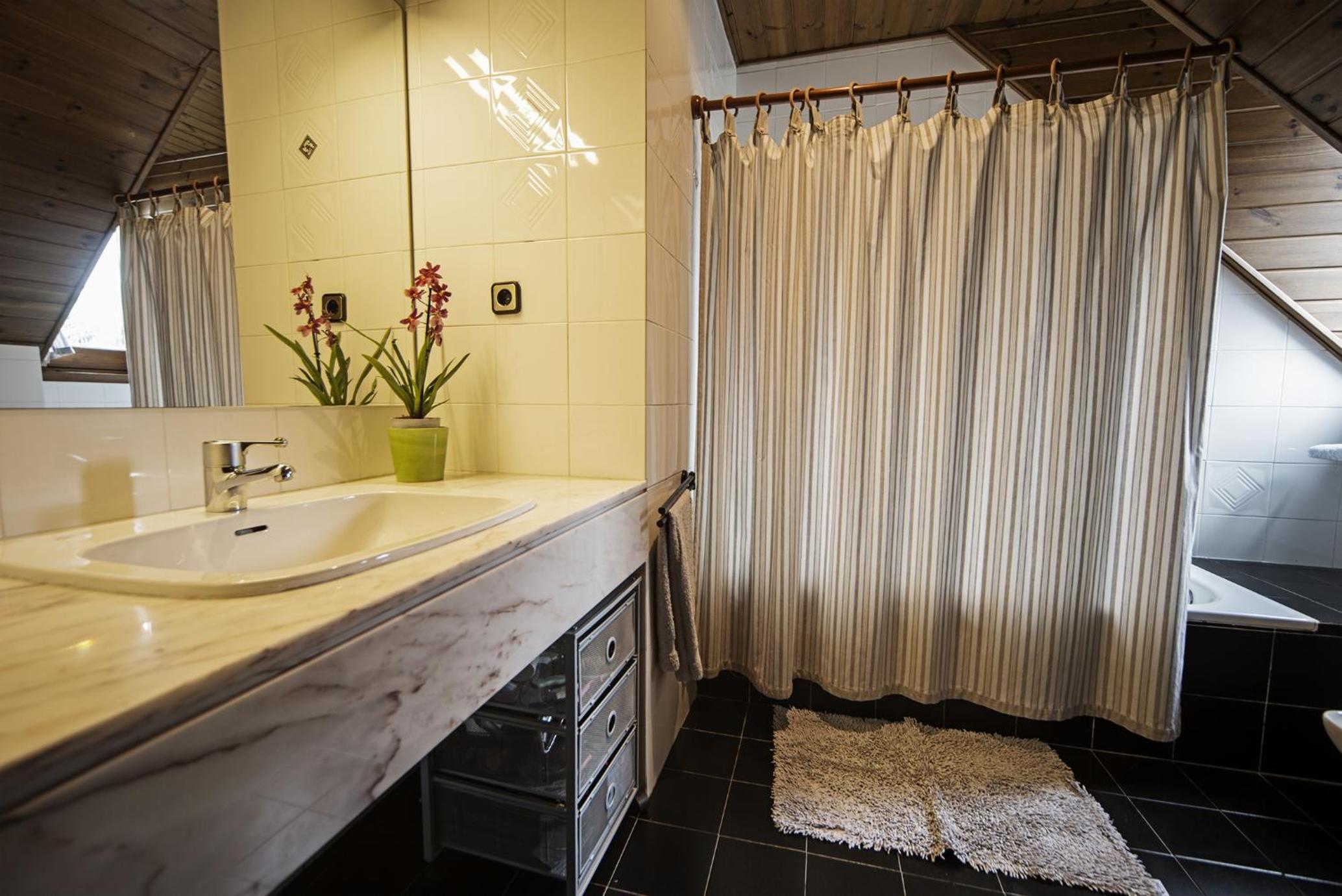 Chalet Casa Pepe Vielha