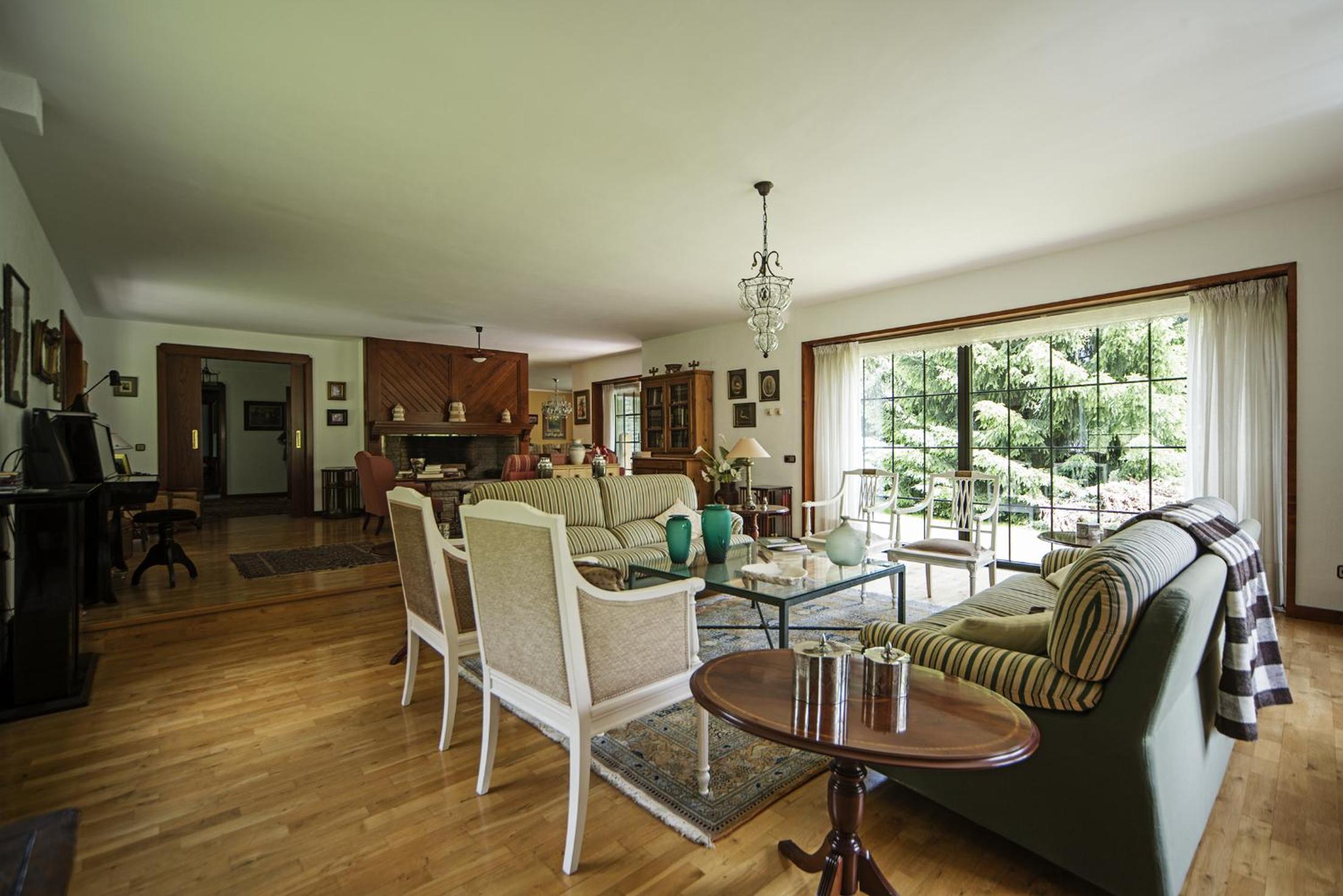 Chalet Casa Pepe Vielha