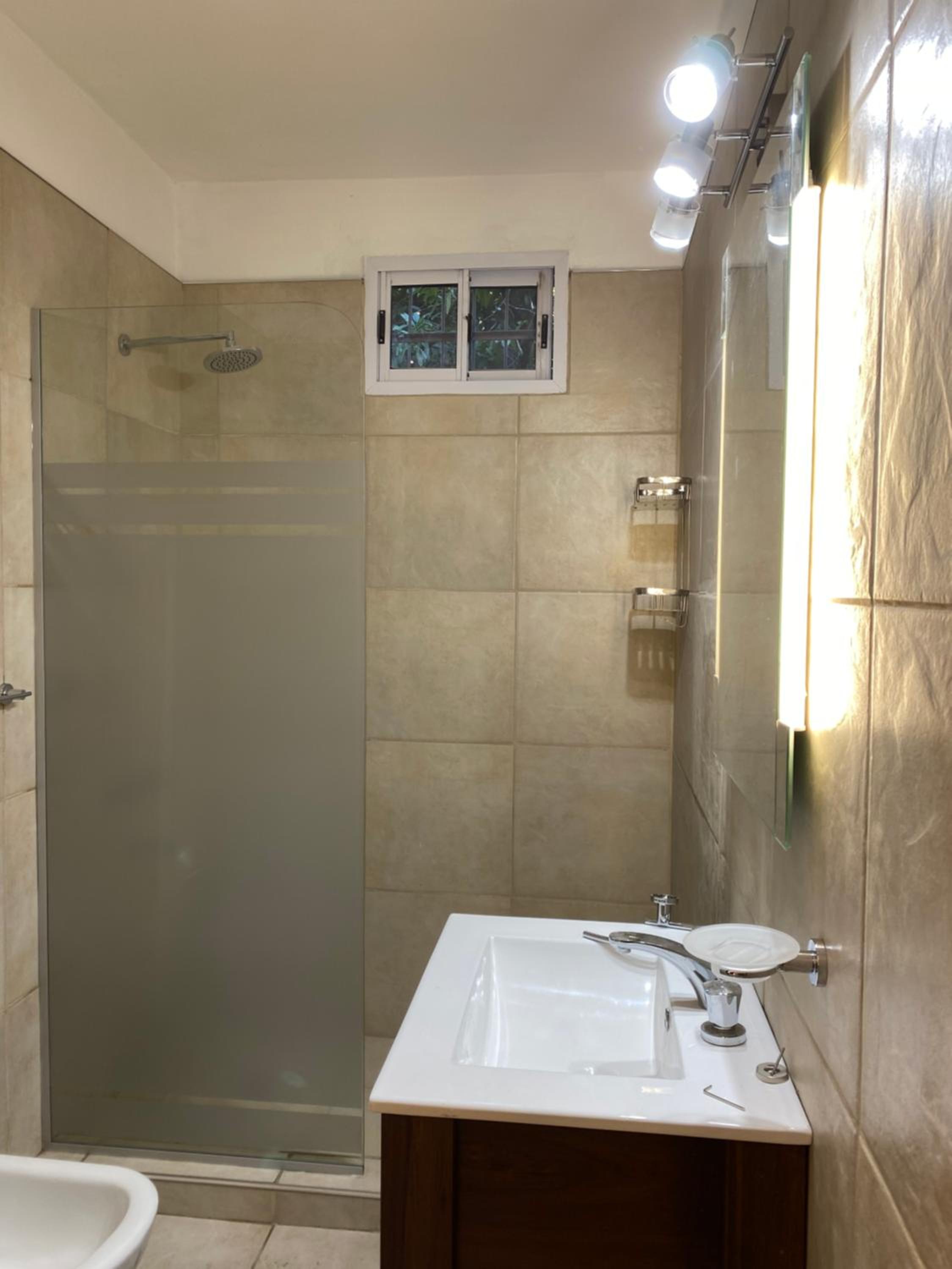 Complejo Quillaipe Apart Suite