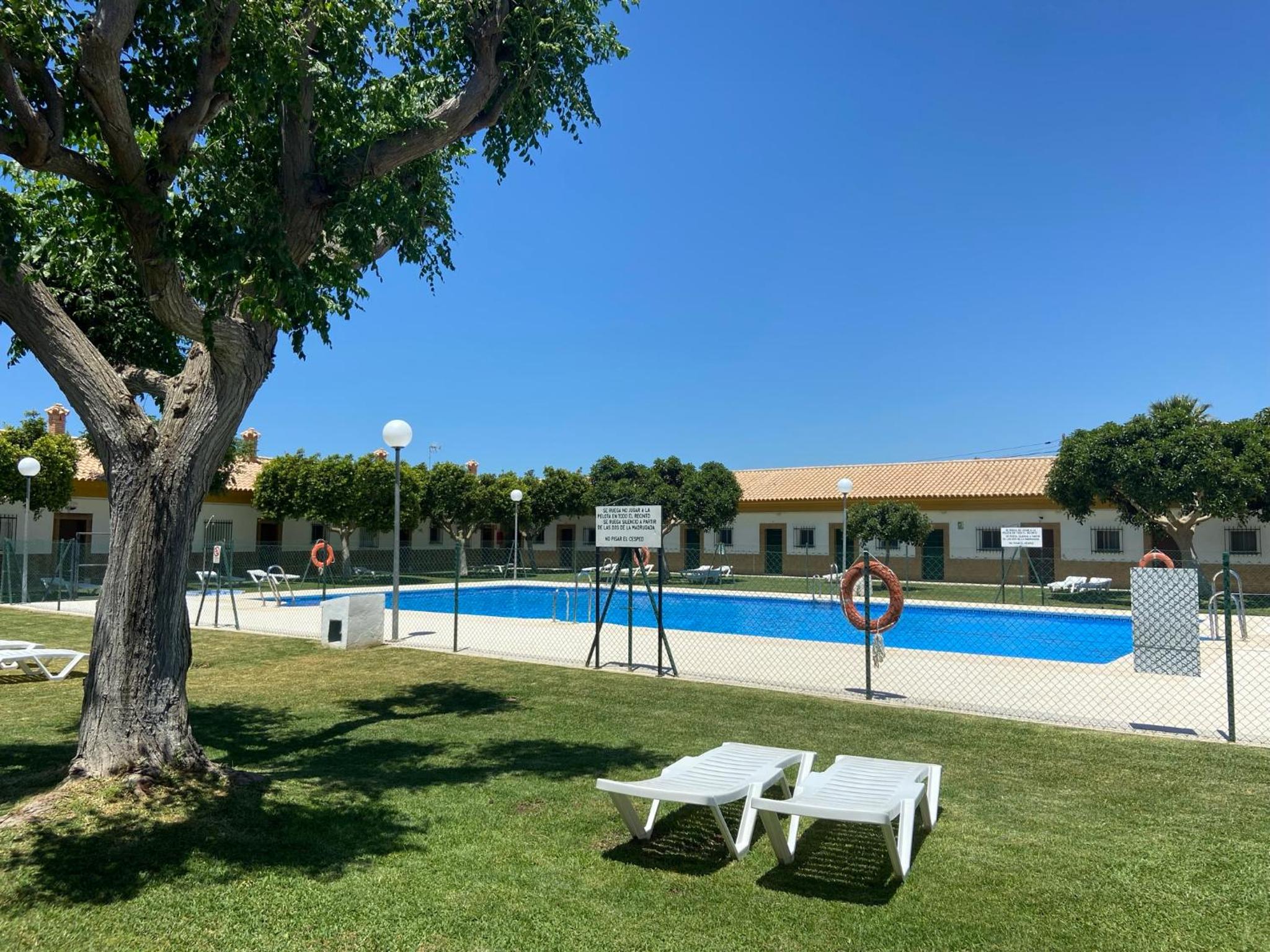 Hostal Los Mellizos
