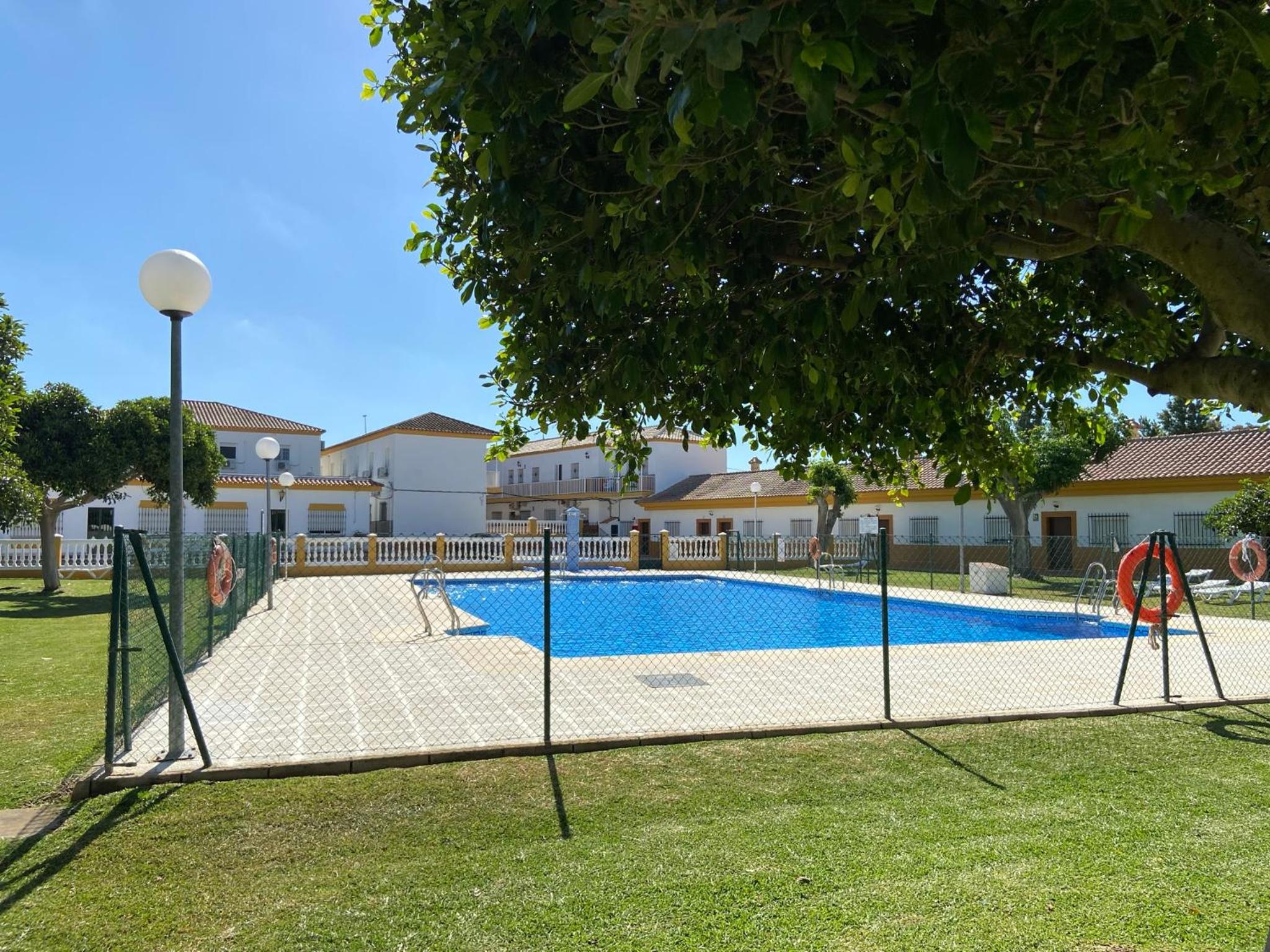 Hostal Los Mellizos