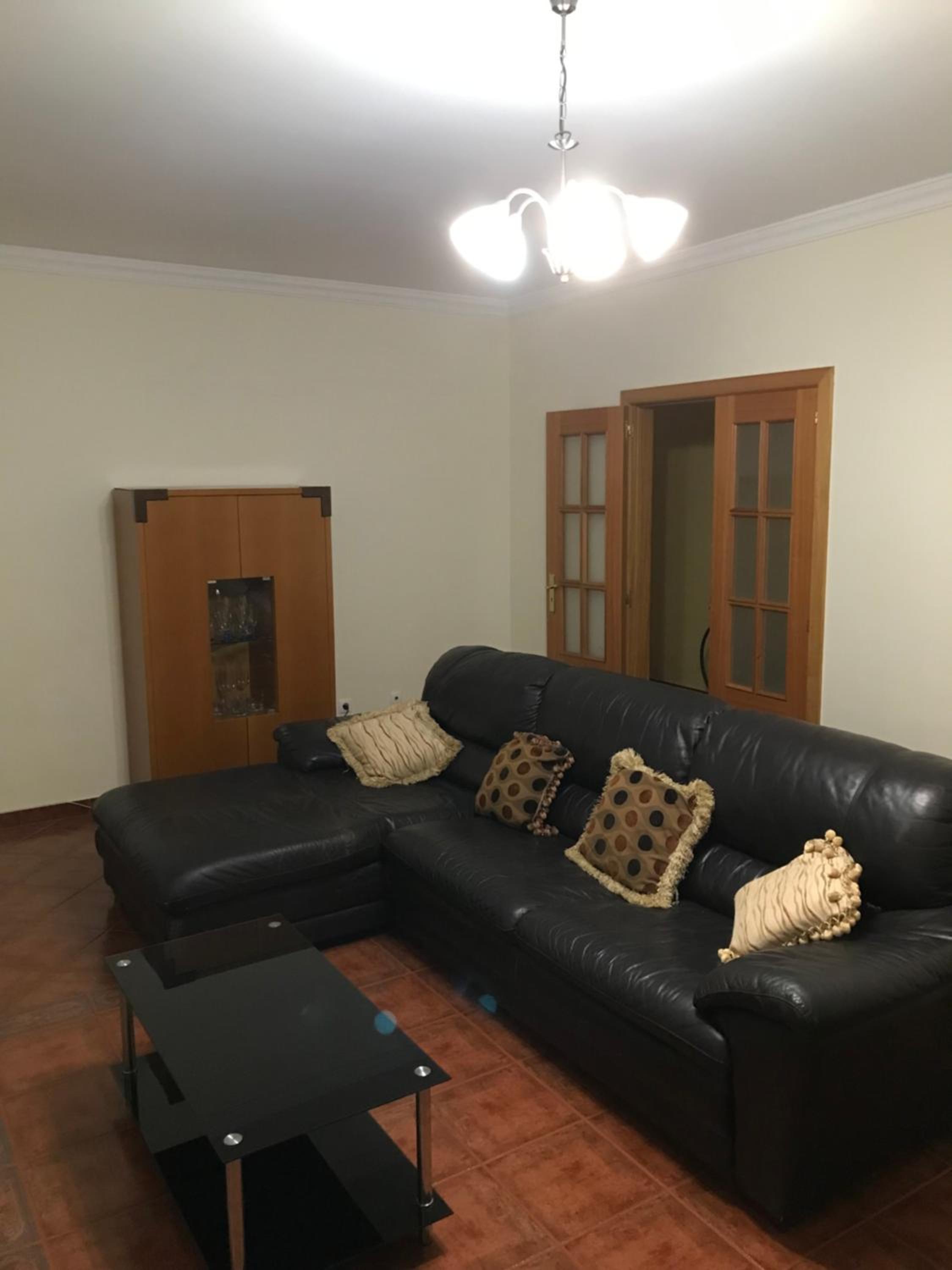 Lagos Royal Rooms and Suites - Image 4