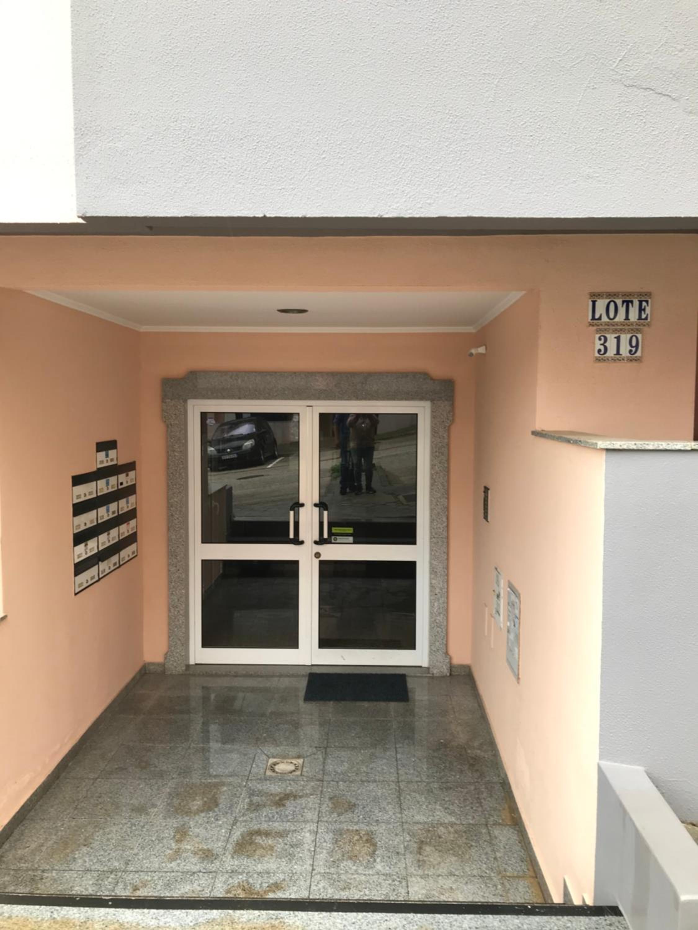 Lagos Royal Rooms and Suites