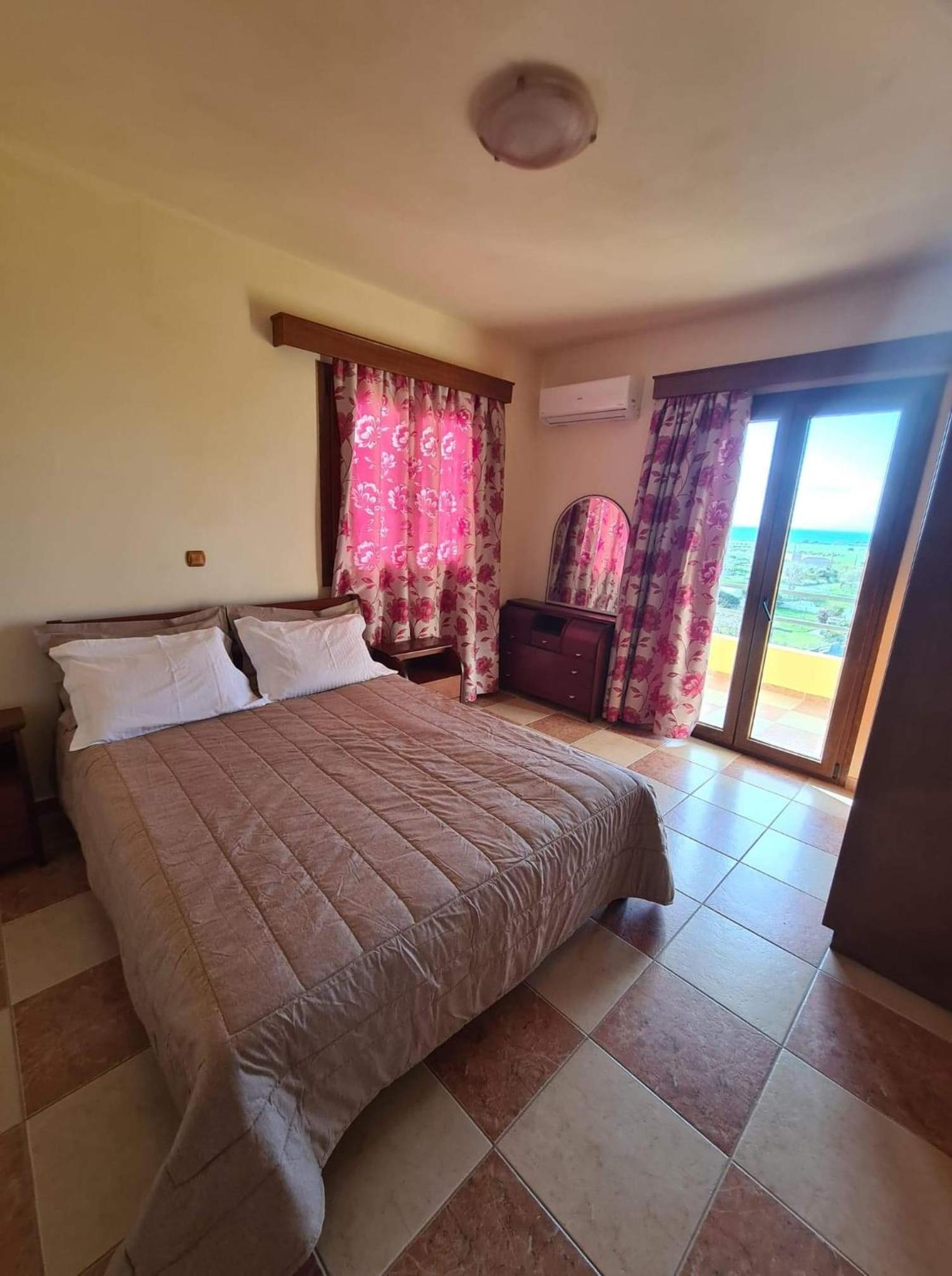 Panorama Villa,Kardamena Kos view 4