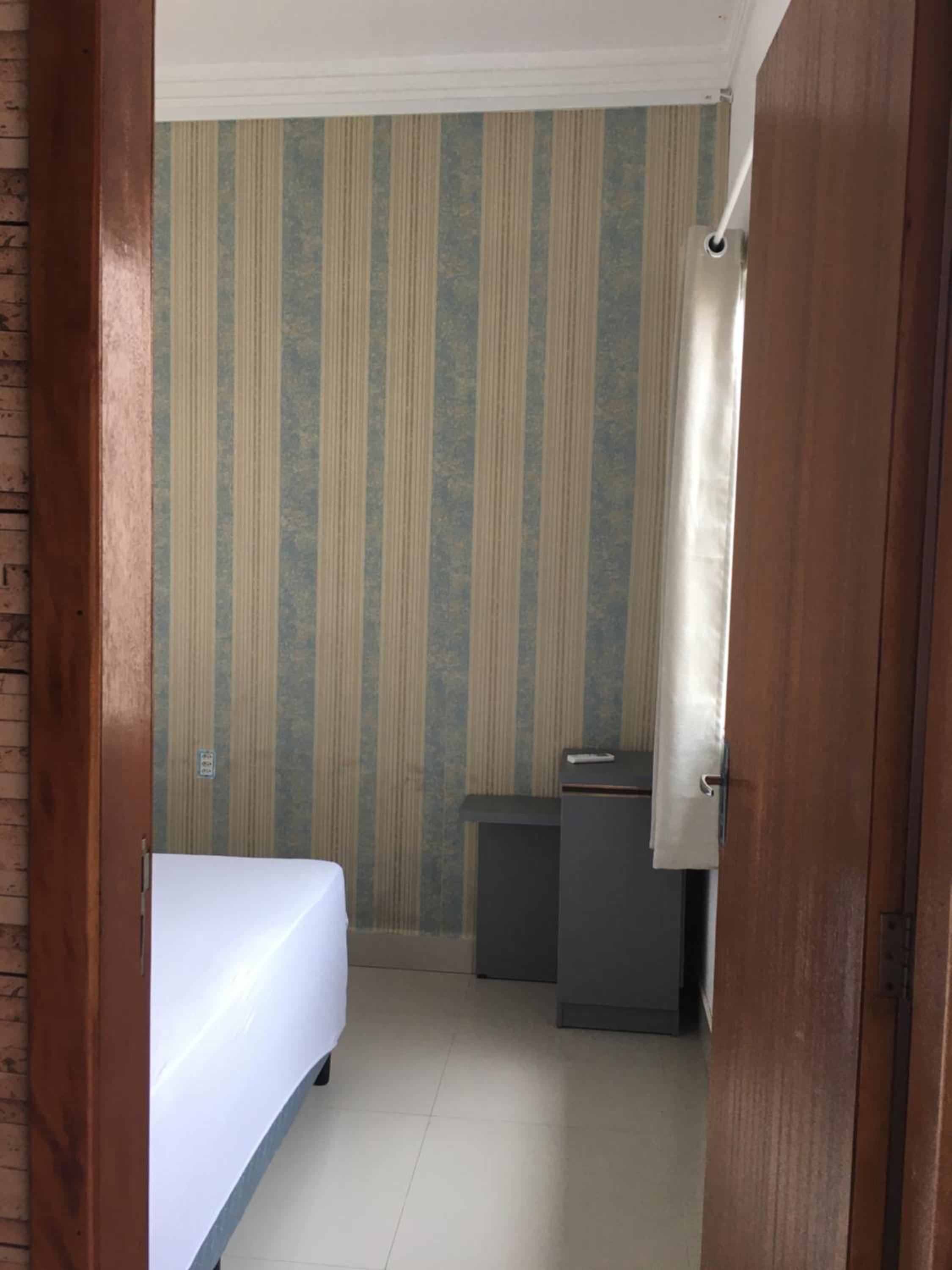 Casa no centro de Balneário Camboriú