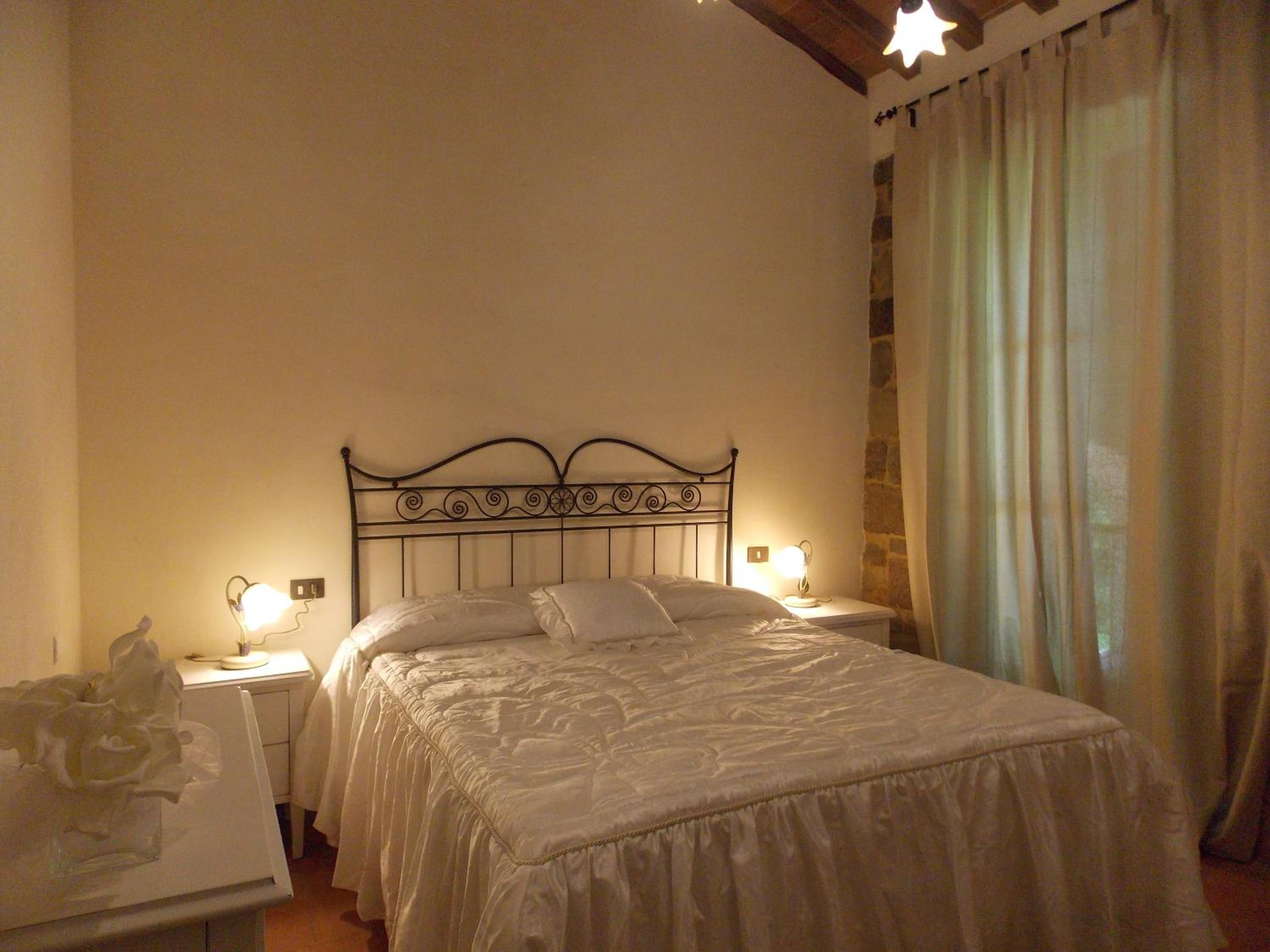 Tenuta Poggio Marino